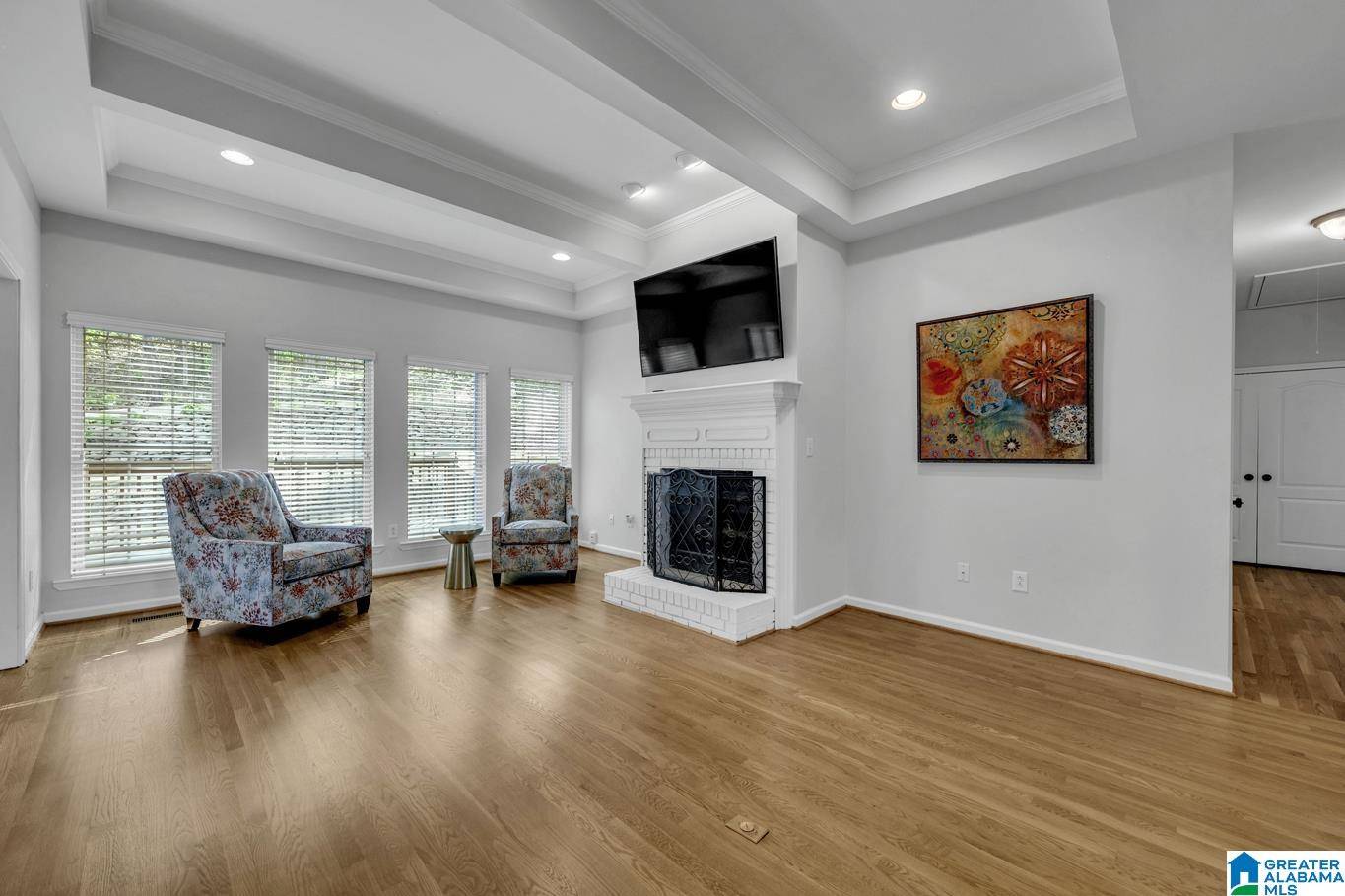 Gardendale, AL 35071,750 CLUSTER SPRINGS ROAD