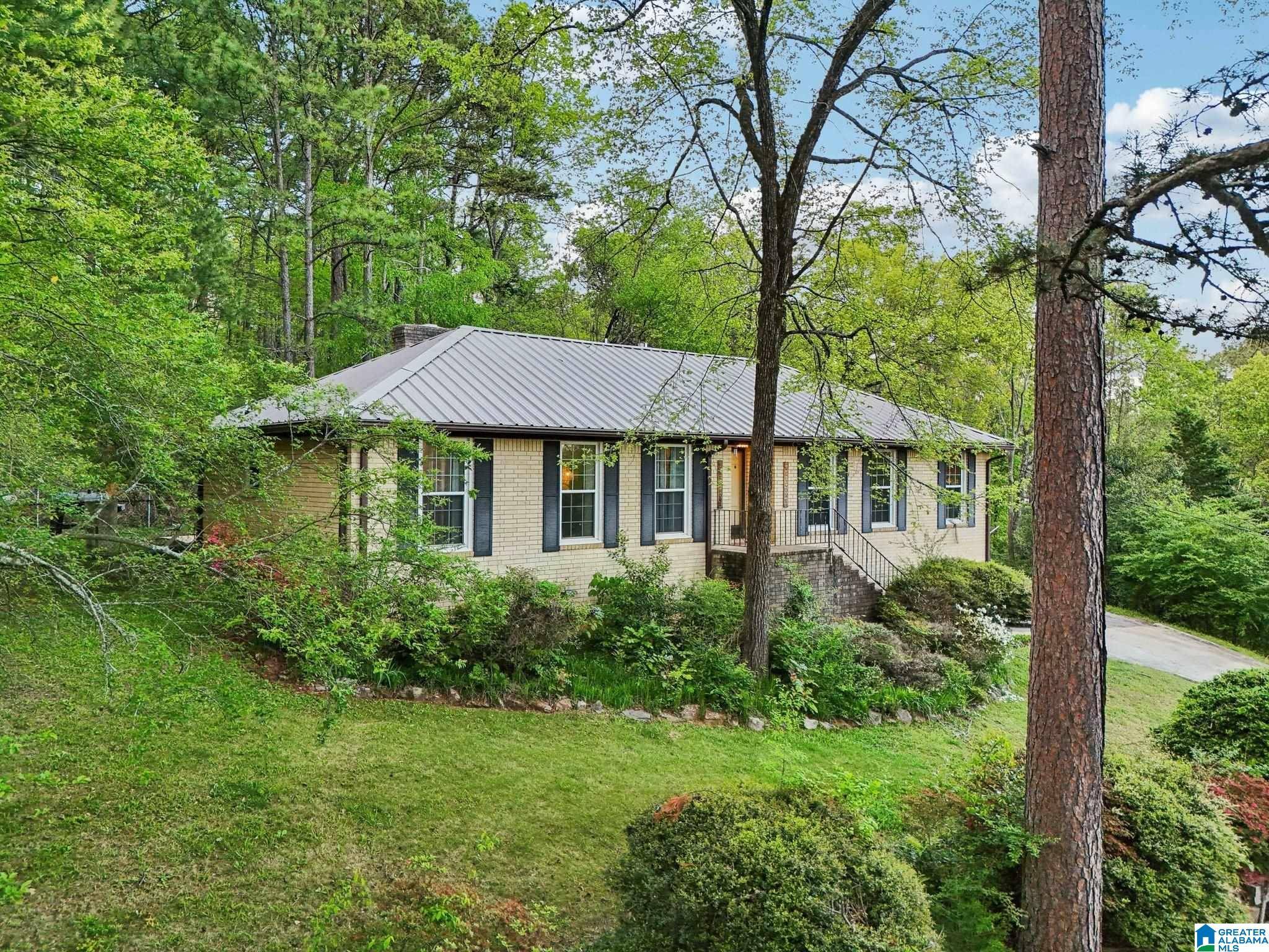 Leeds, AL 35094,6562 LYNN CIRCLE