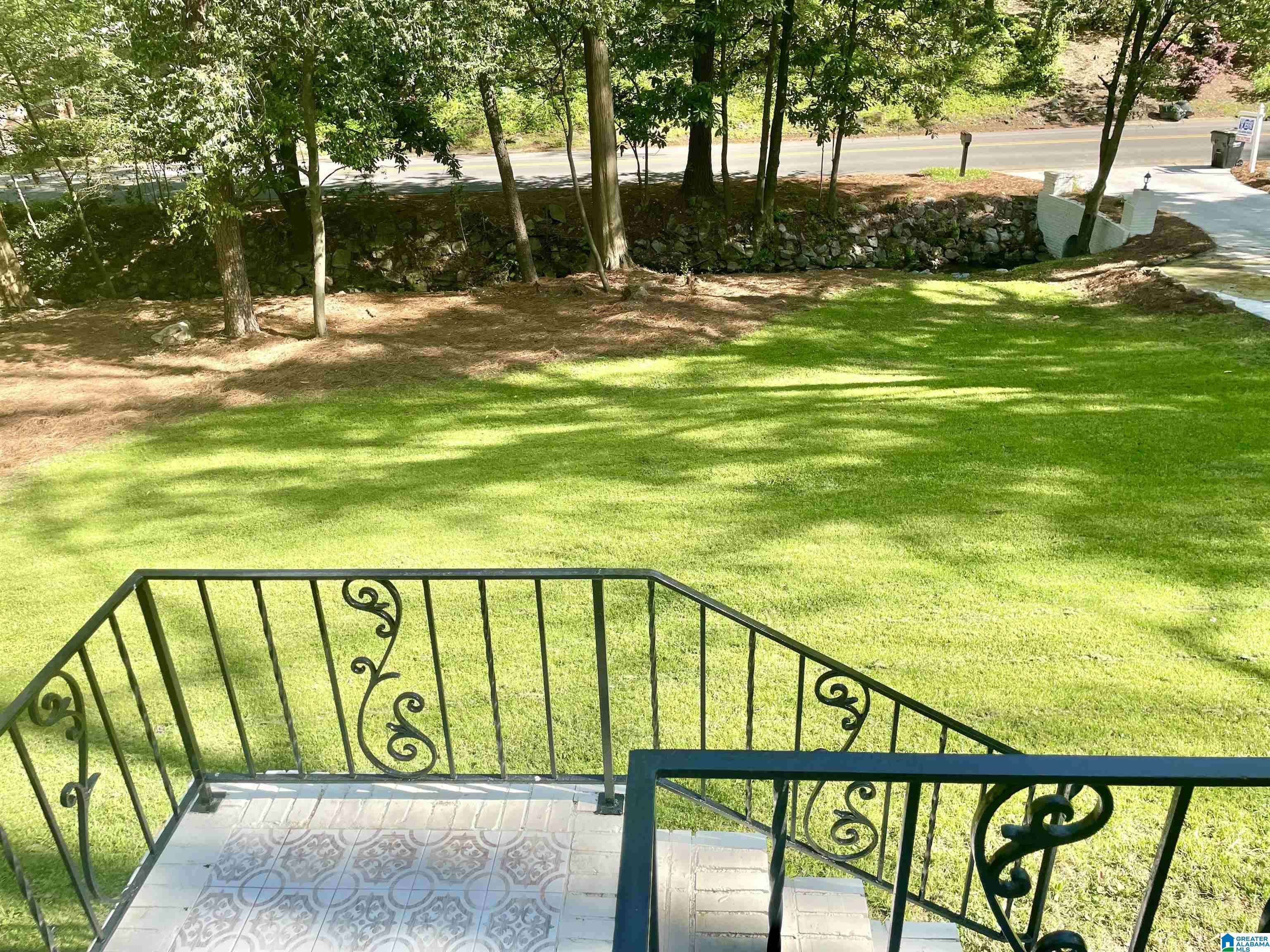 Mountain Brook, AL 35223,3656 BROOKWOOD ROAD