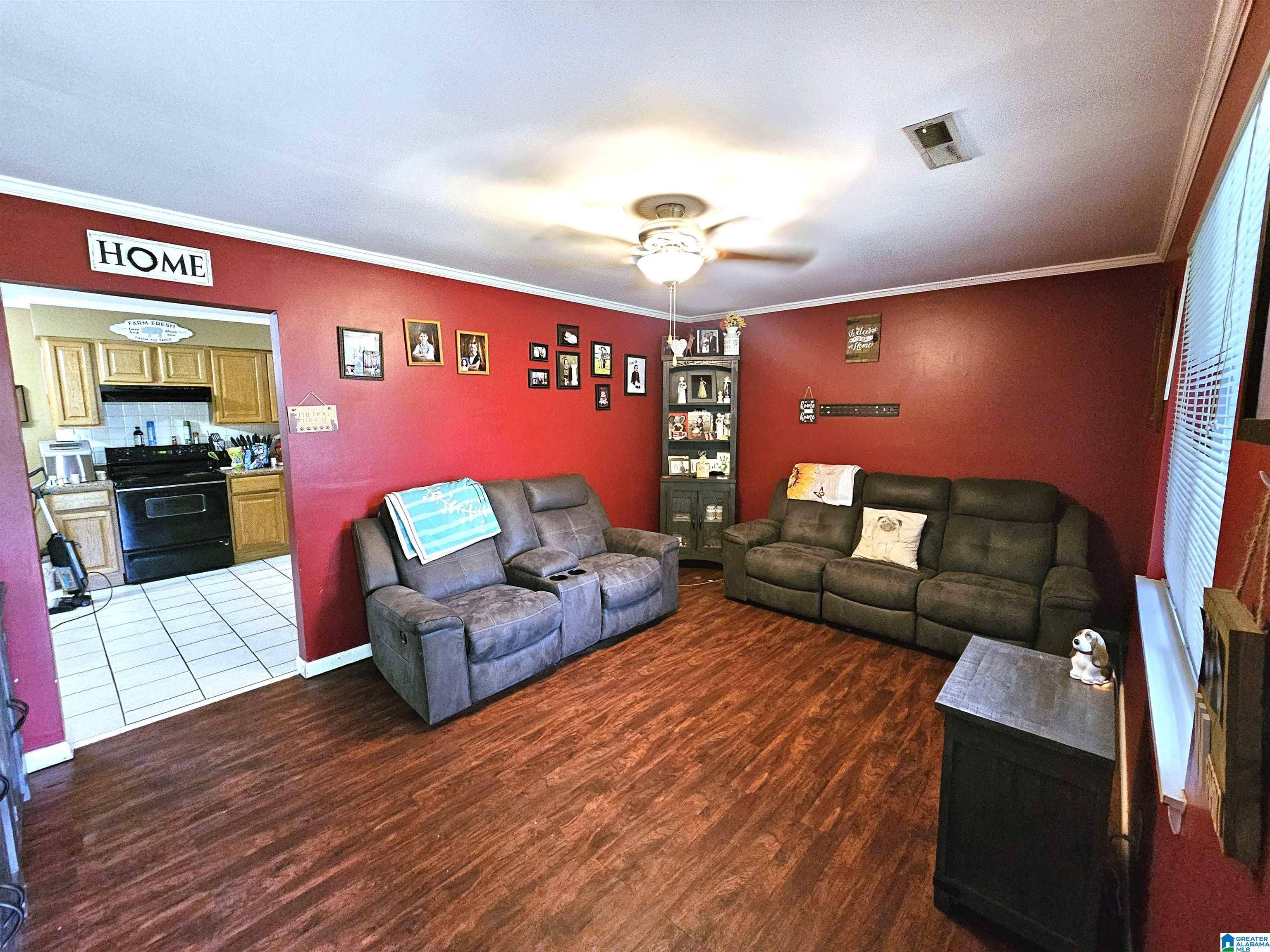 Pell City, AL 35125,200 ASHLEY DRIVE