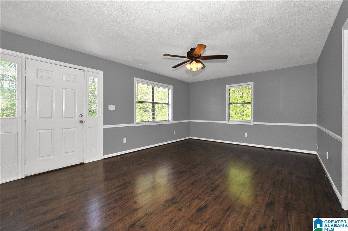 Cleveland, AL 35049,61616 HIGHWAY 231