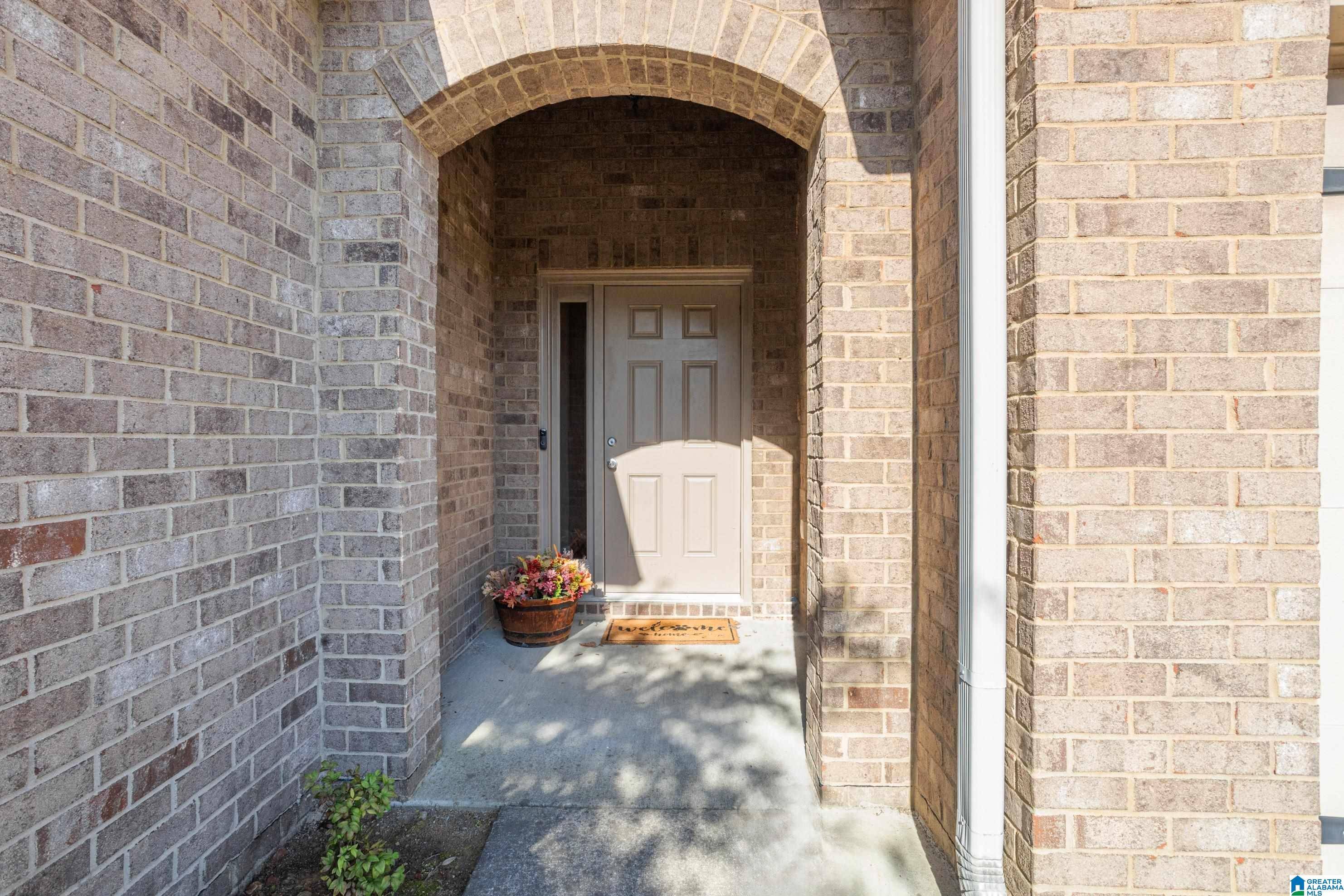 Calera, AL 35040,181 OAKWELL STREET
