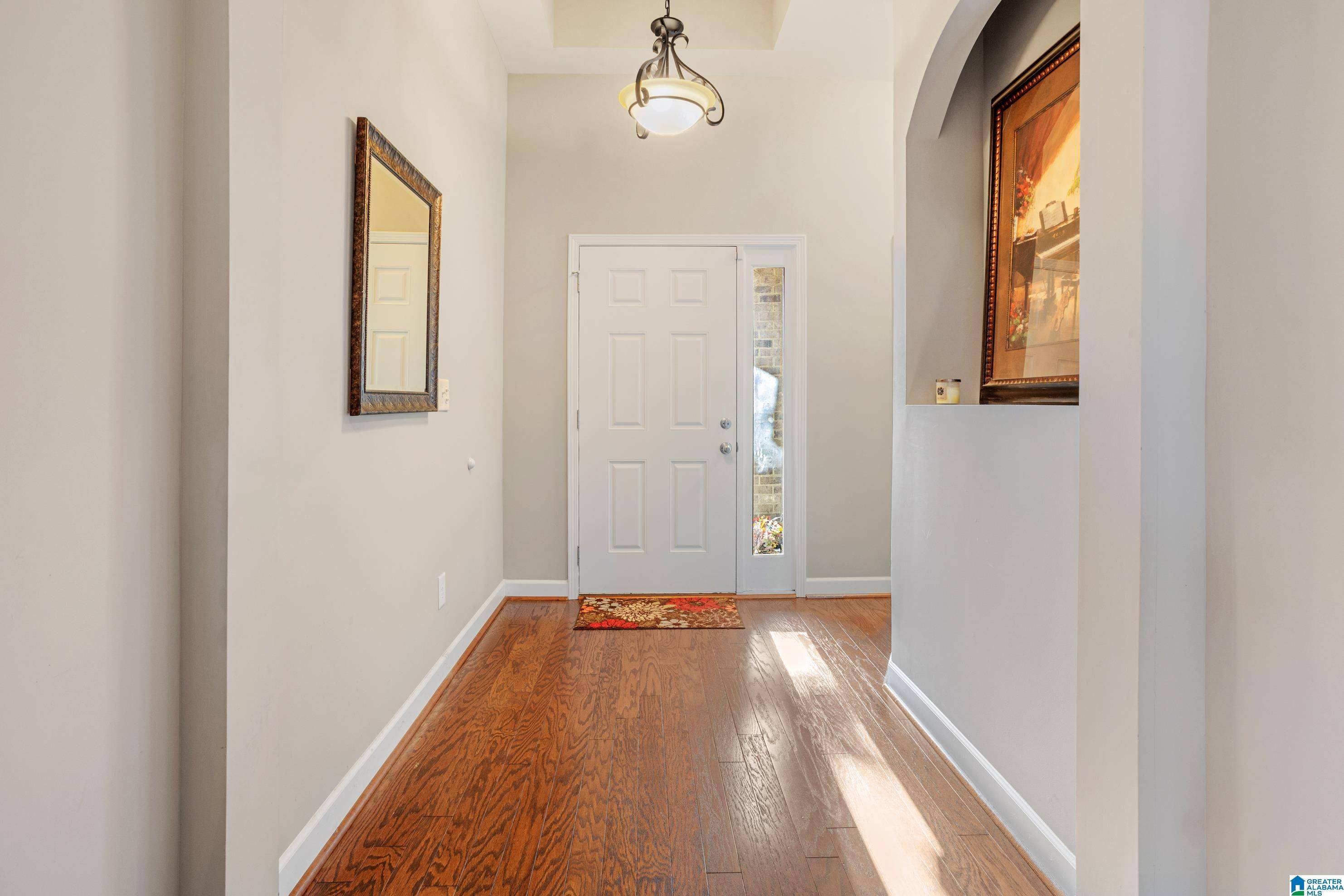 Calera, AL 35040,181 OAKWELL STREET
