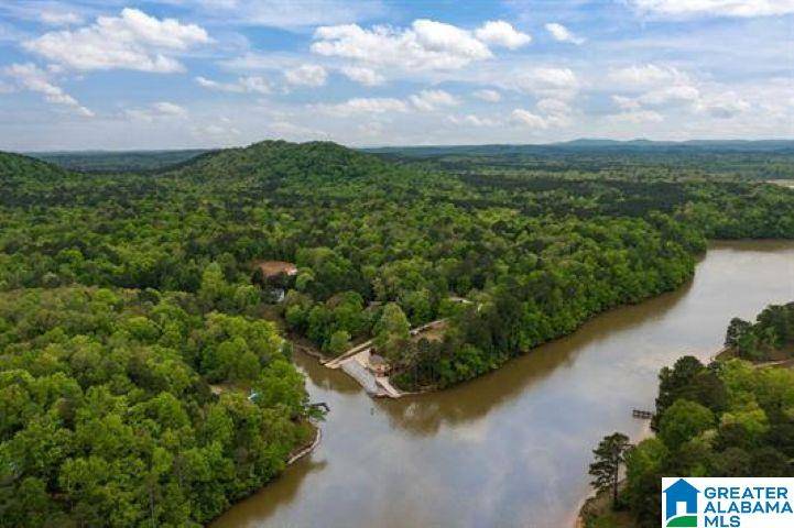 Riverside, AL 35135,250 HAMILTON LANE