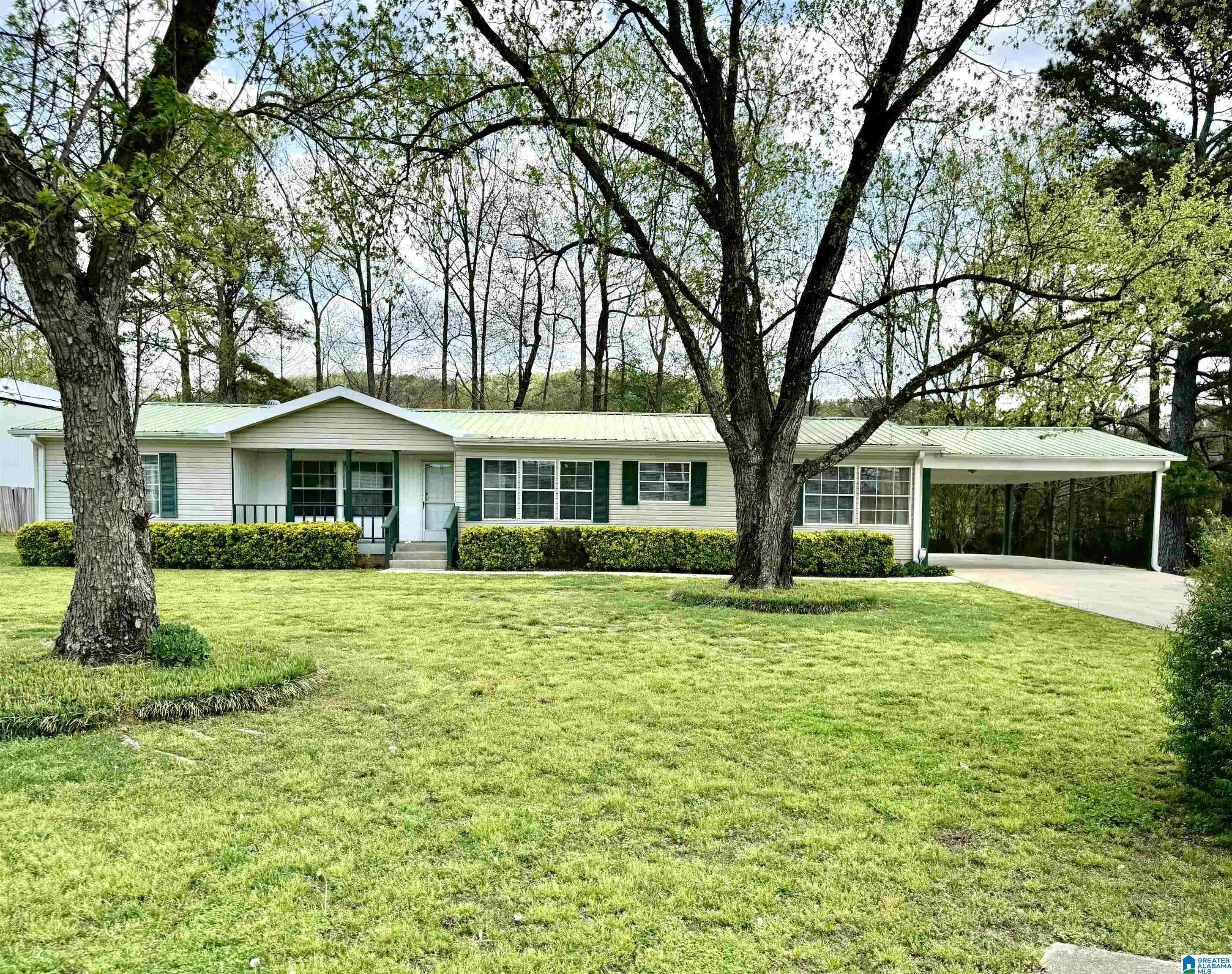 Cleveland, AL 35049,64130 US HWY 231