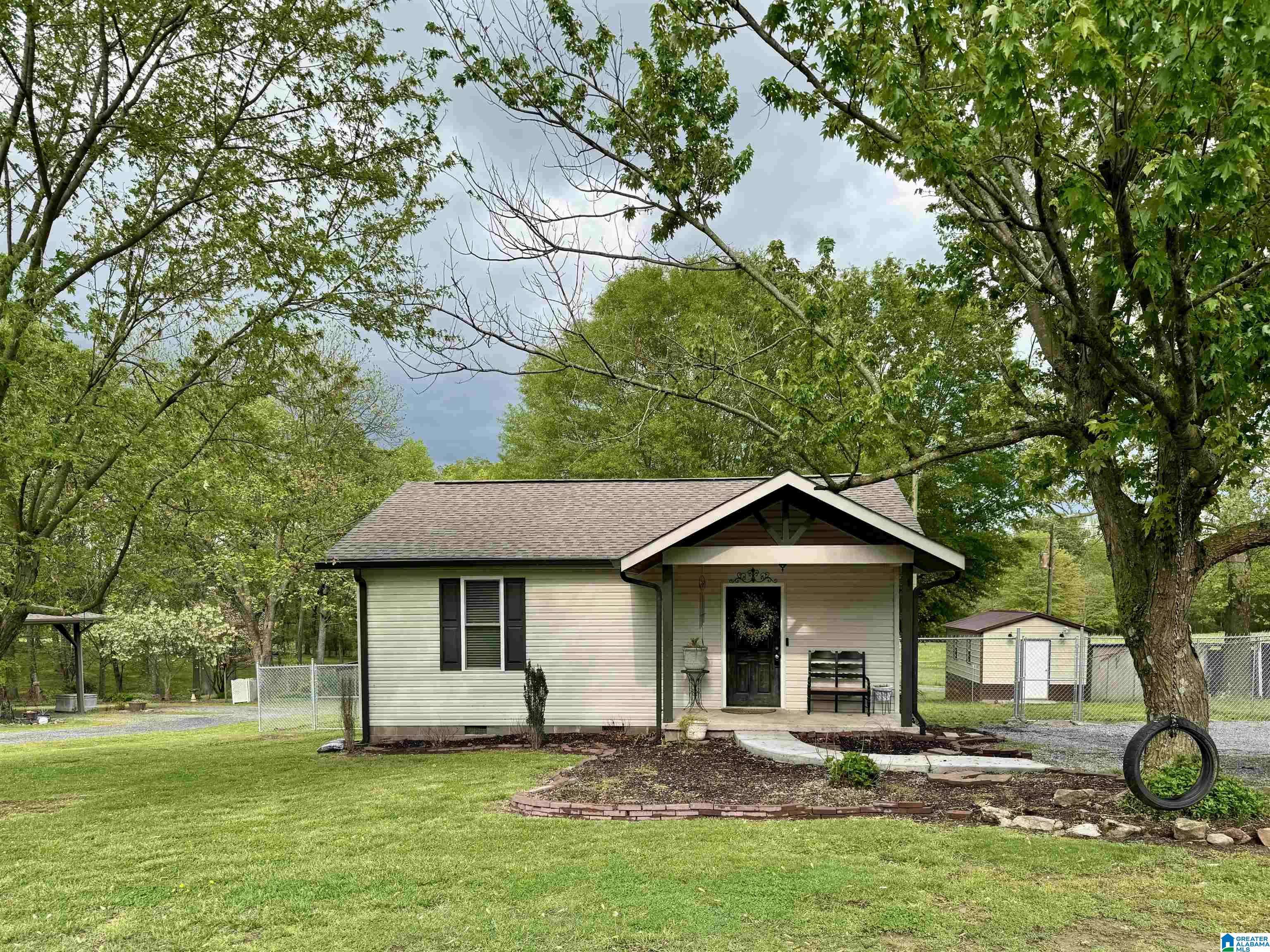 Albertville, AL 35951,6334 HUSTLEVILLE ROAD