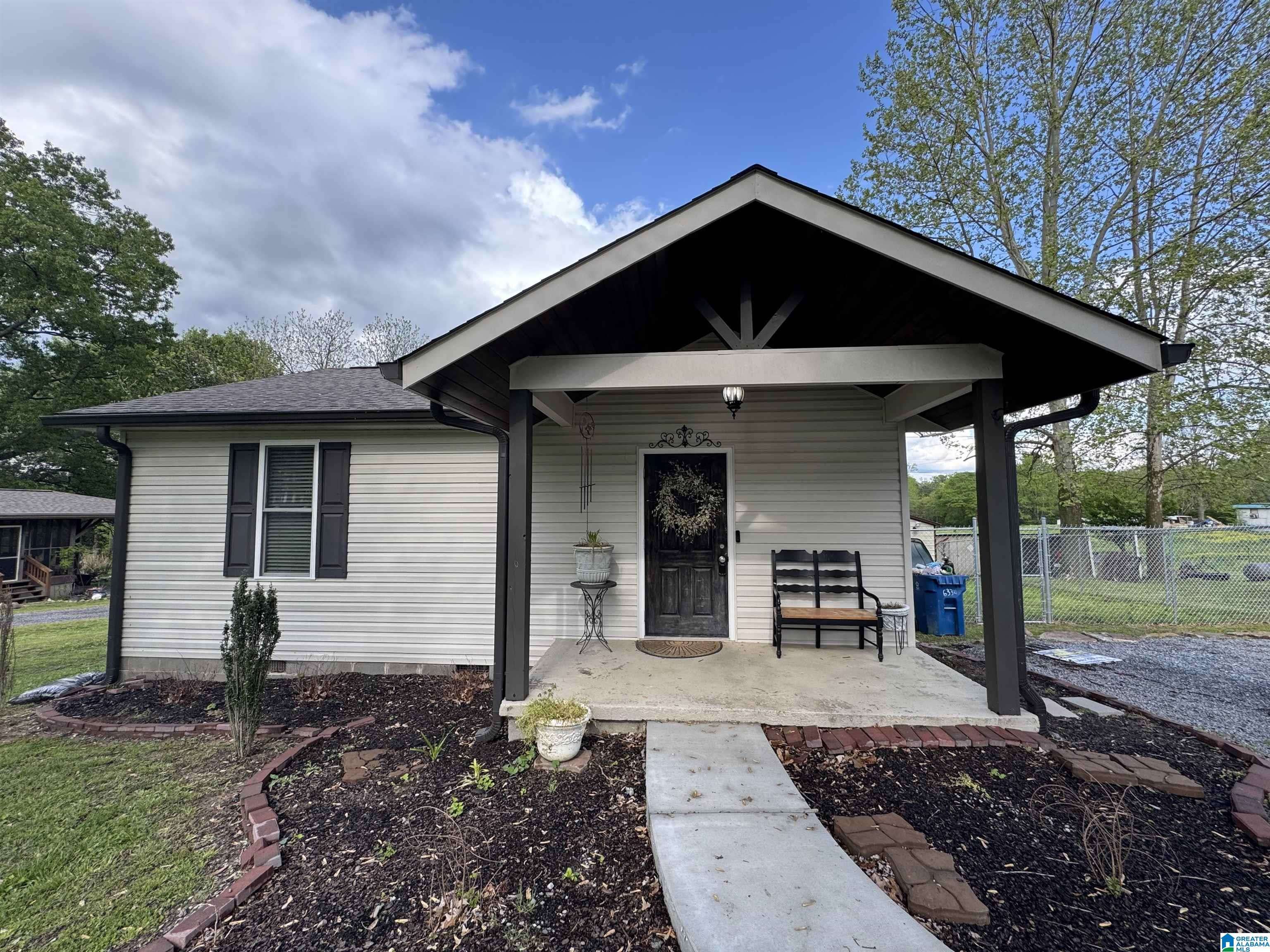 Albertville, AL 35951,6334 HUSTLEVILLE ROAD