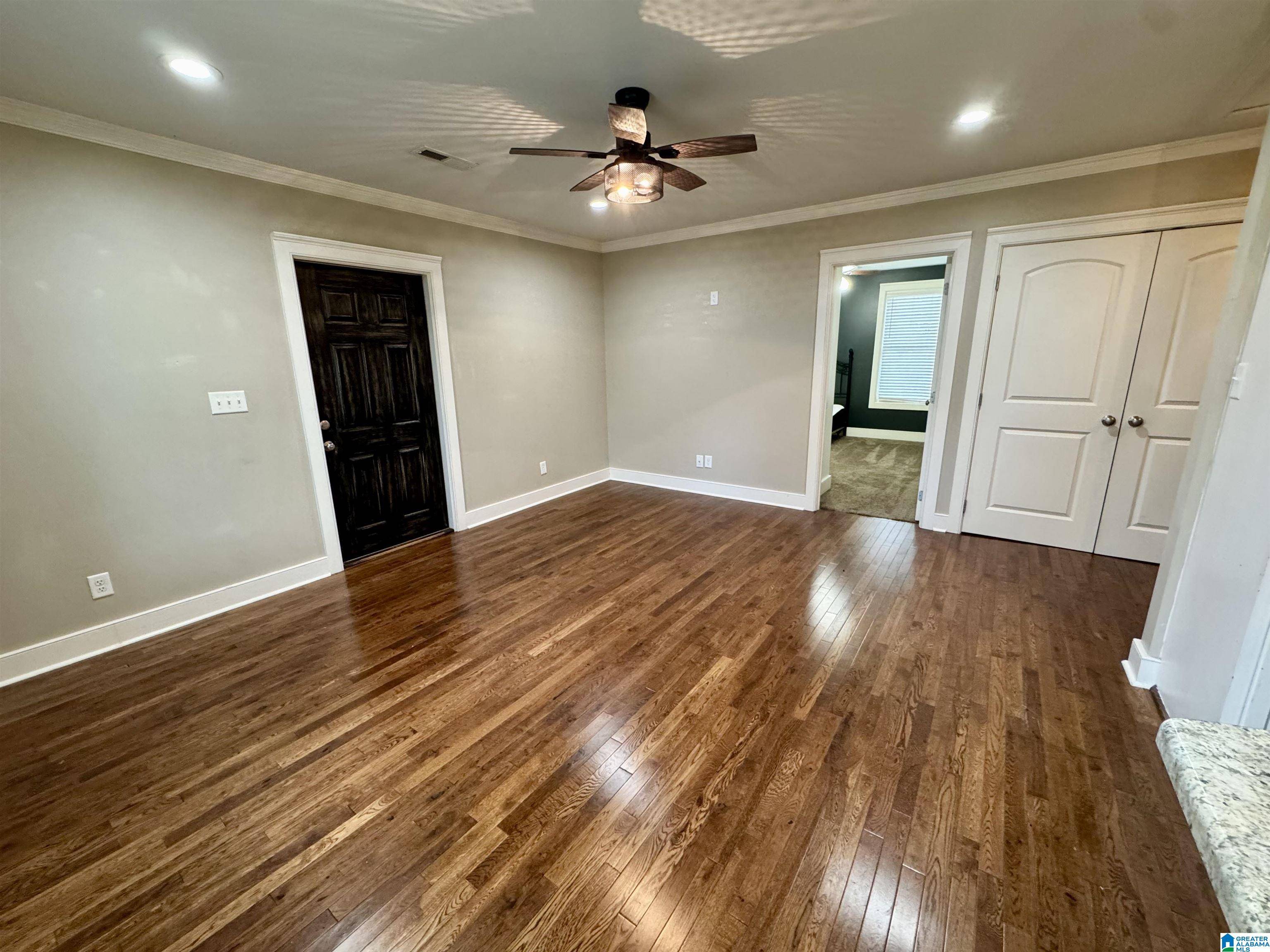 Albertville, AL 35951,6334 HUSTLEVILLE ROAD