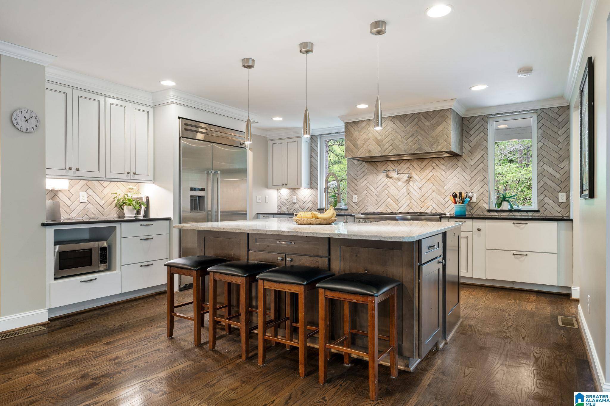 Birmingham, AL 35242,5448 PALOMINO TRAIL