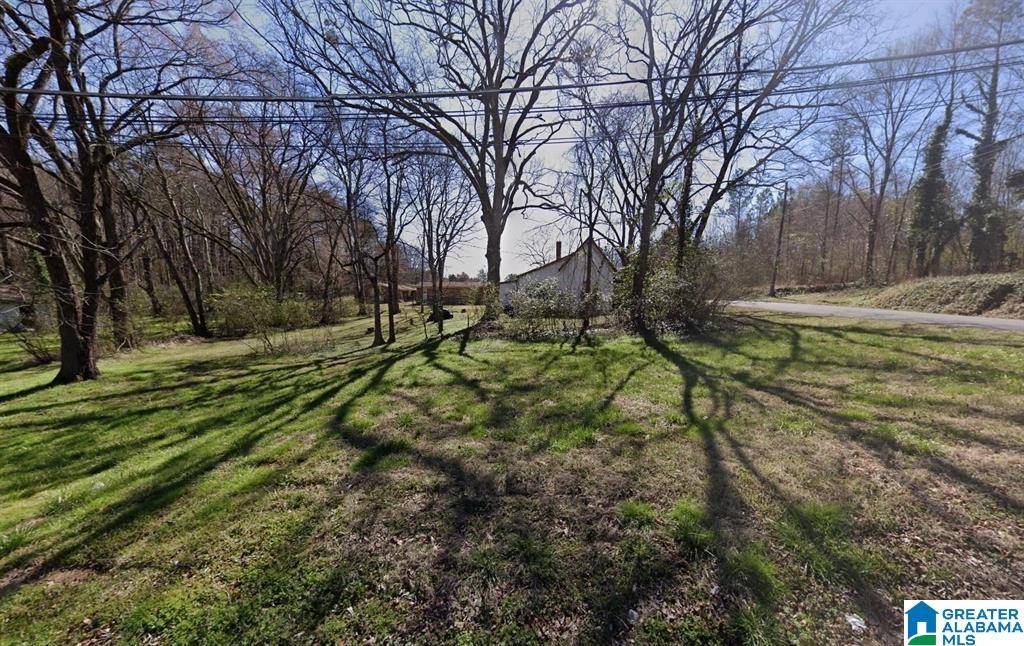 Jacksonville, AL 36265,9 8TH AVENUE SE #0