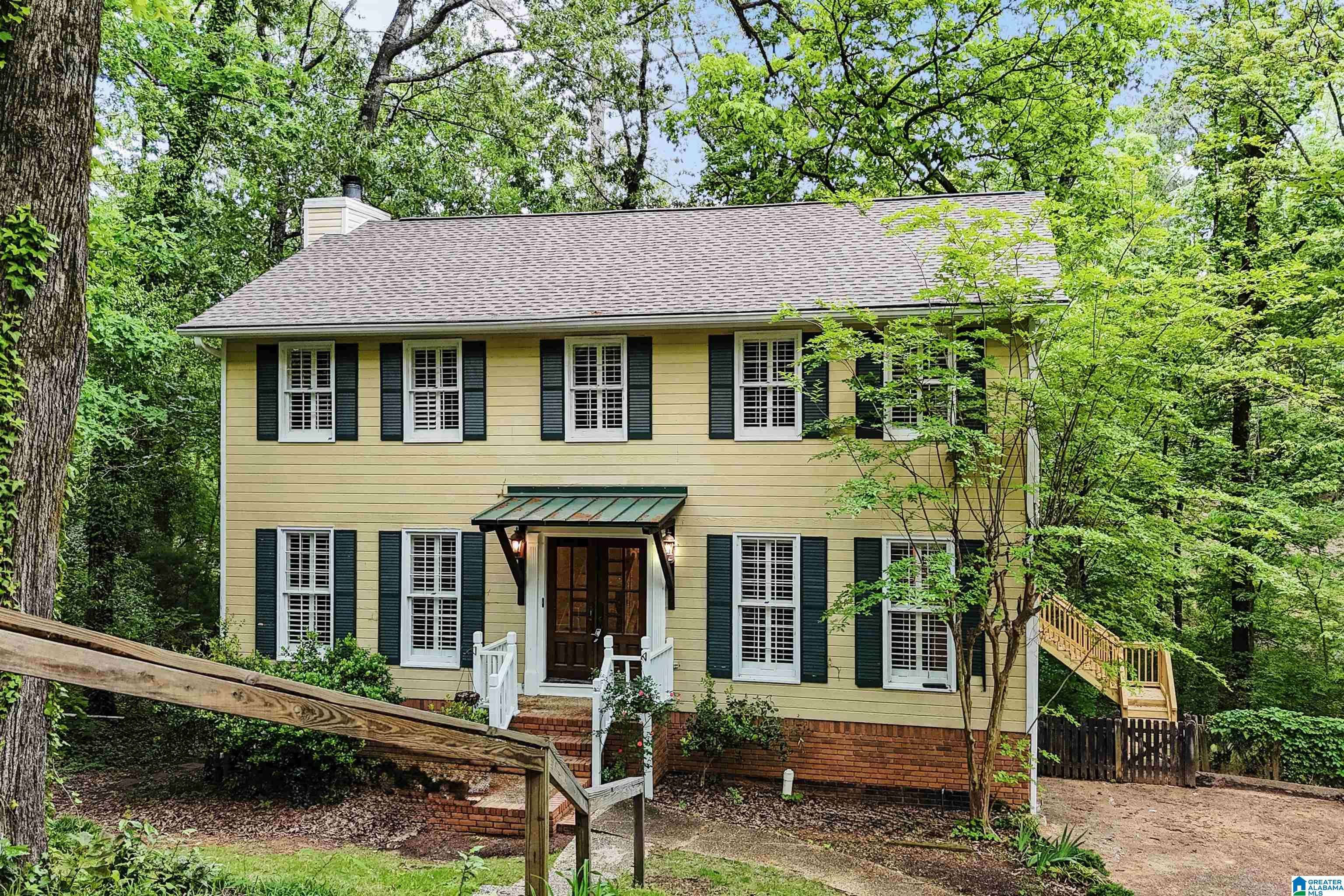 Hoover, AL 35244,812 SWEETGUM COURT