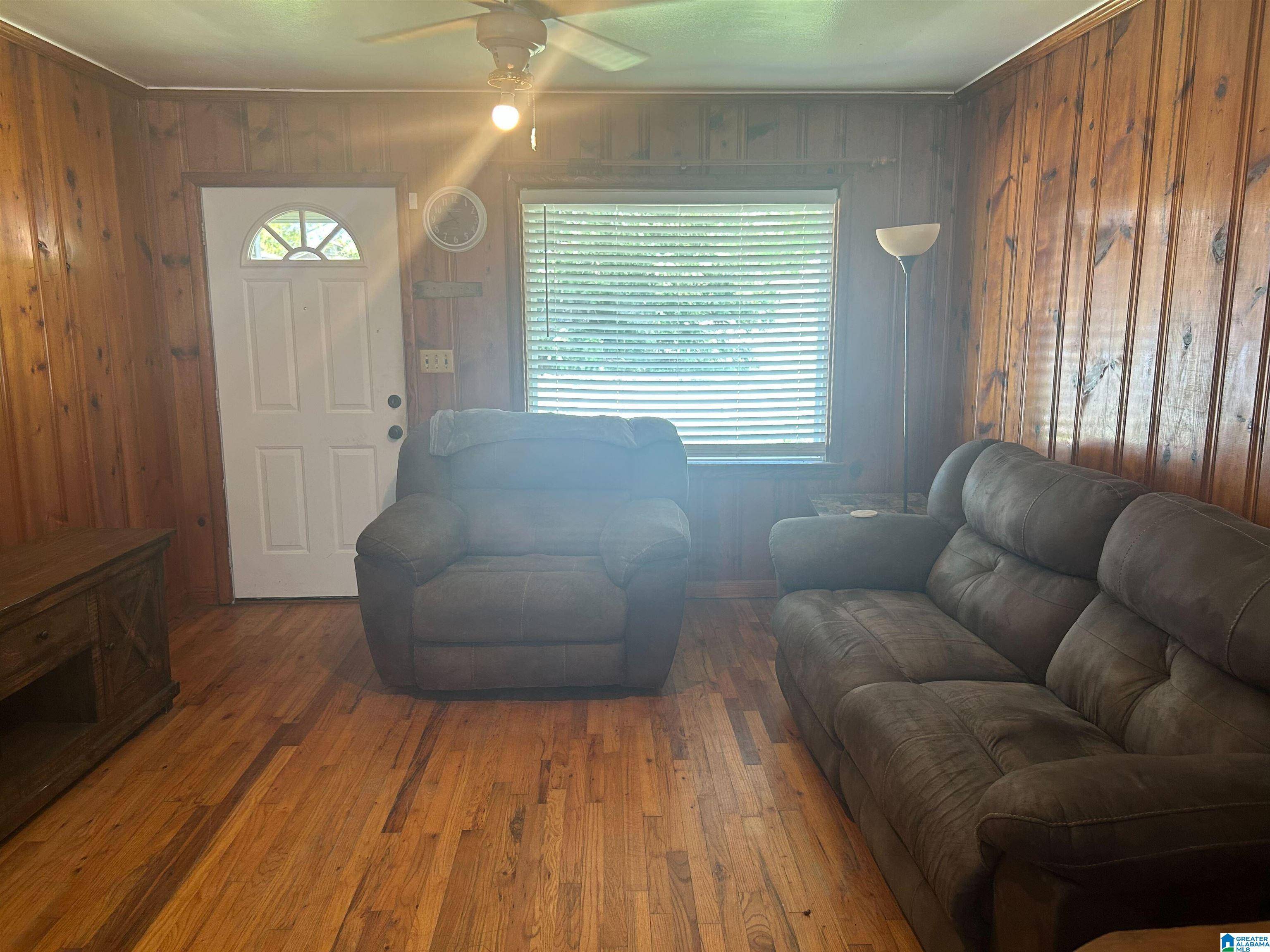 Talladega, AL 35160,520 PORTER AVENUE