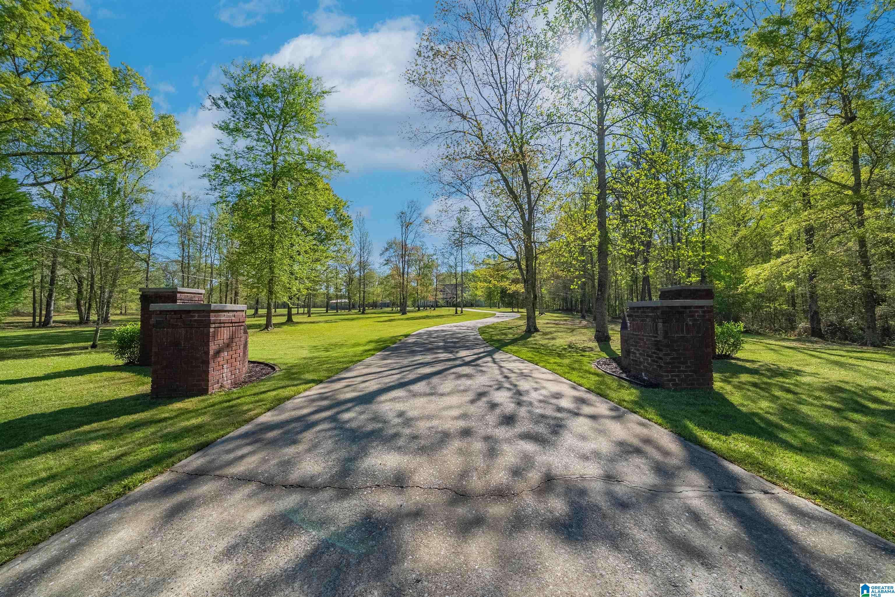Ashville, AL 35953,1000 BEAVER RIDGE CIRCLE