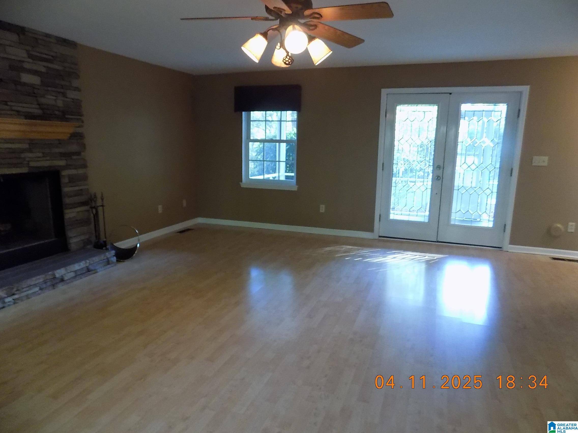 Sterrett, AL 35147,101 AUTUMN VIEW DRIVE