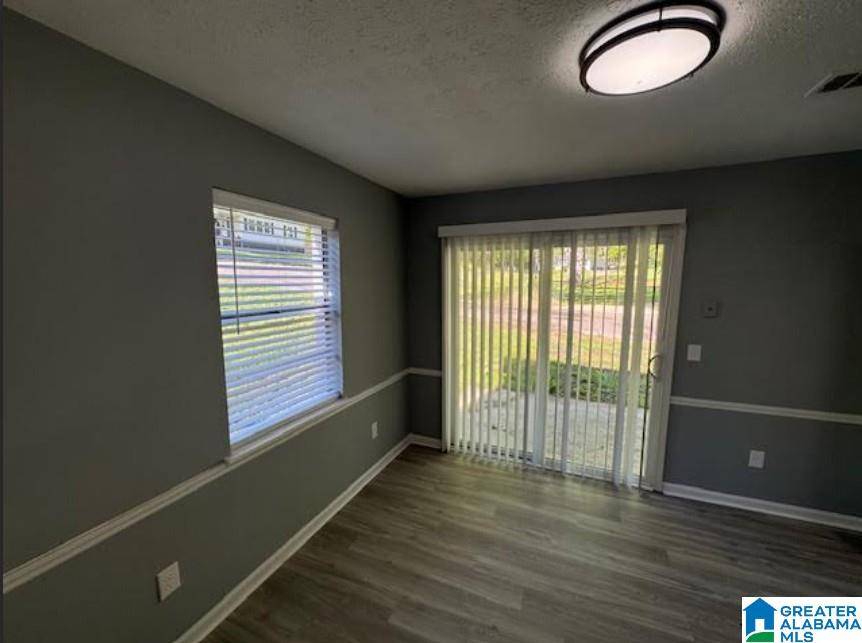 Birmingham, AL 35214,438 HENRY STREET