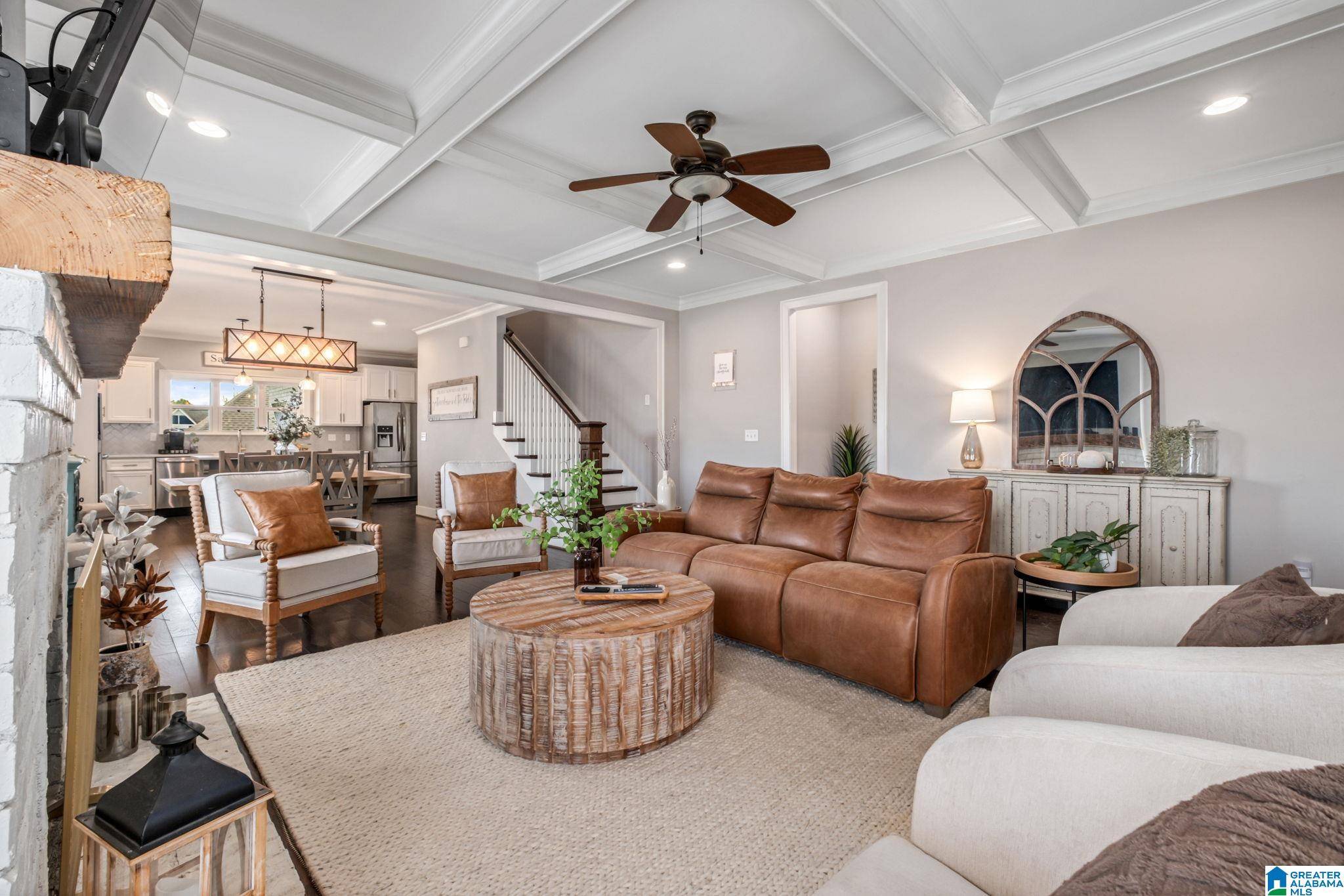 Trussville, AL 35173,6037 CLUBHOUSE DRIVE