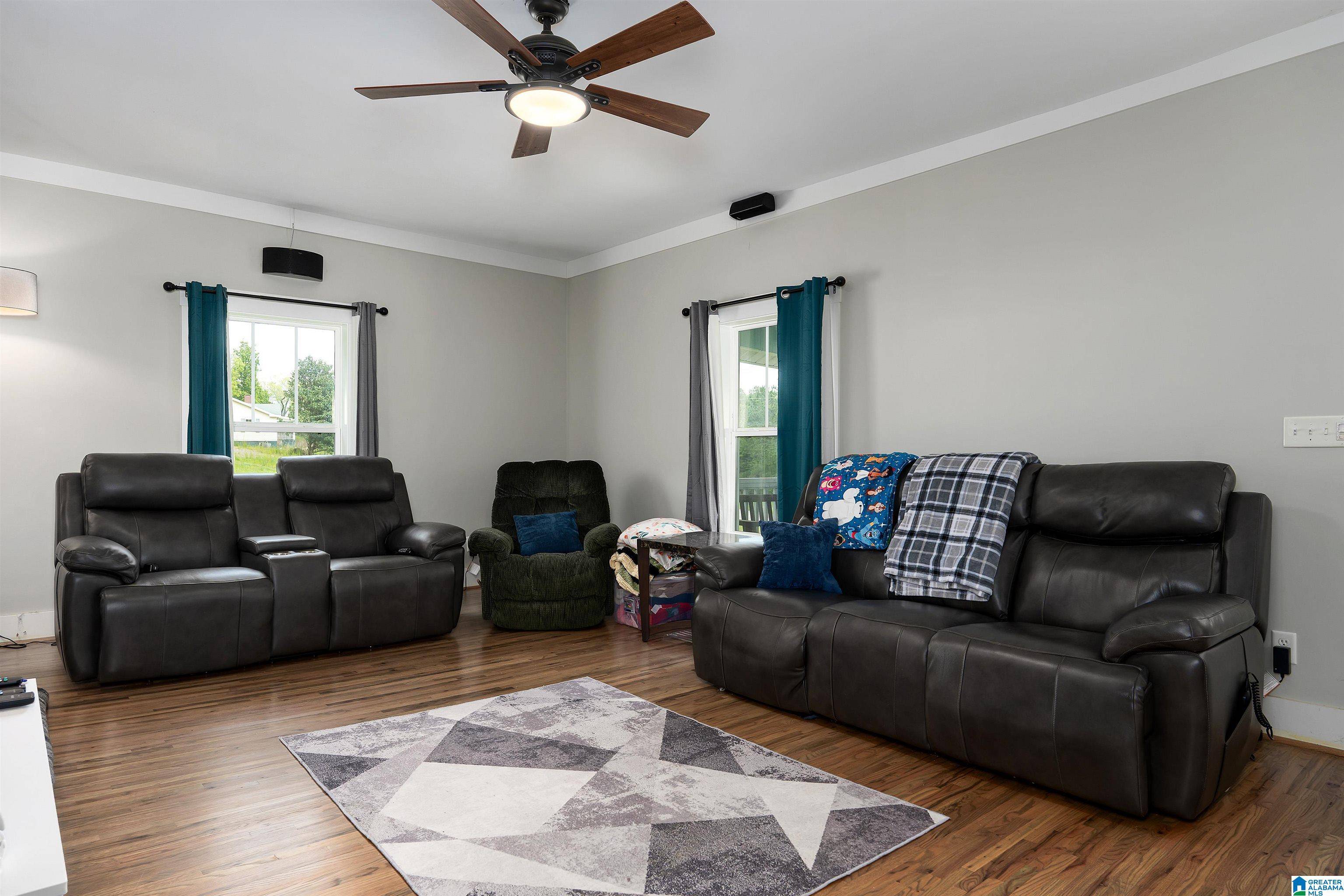 Remlap, AL 35133,16631 REMLAP DRIVE