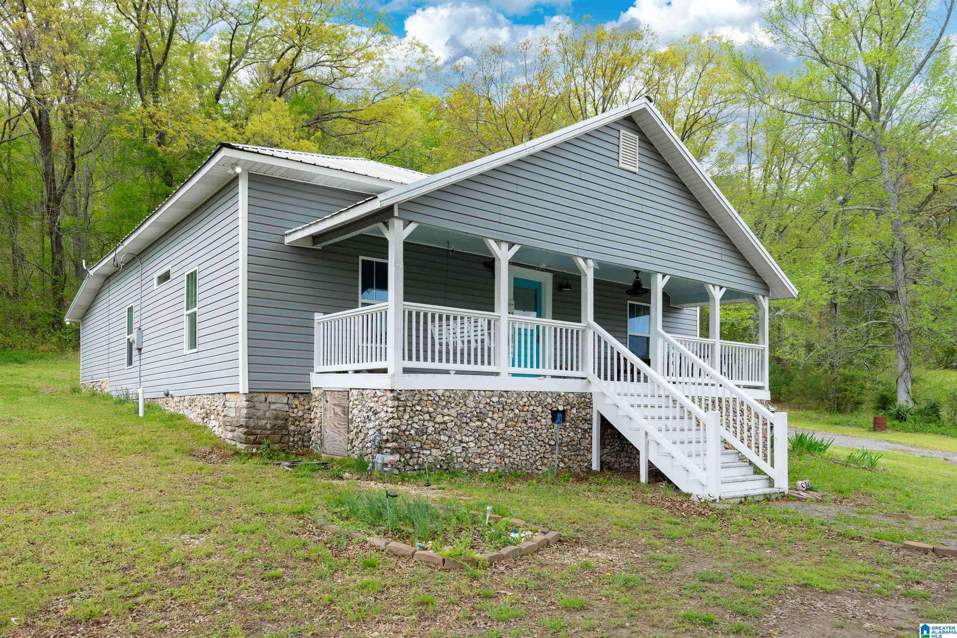 Remlap, AL 35133,16631 REMLAP DRIVE