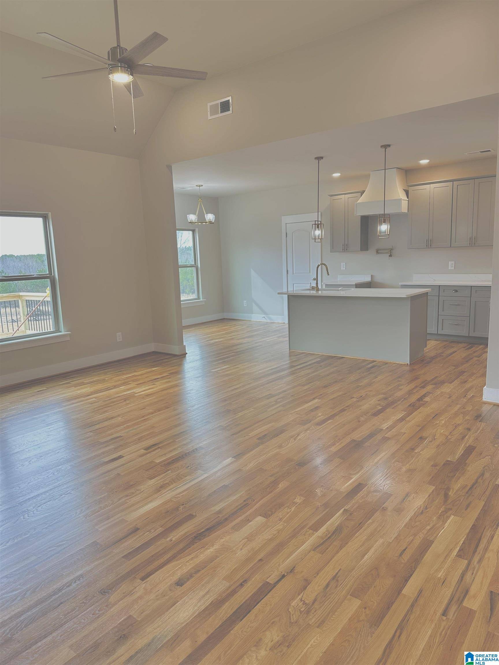 Pinson, AL 35126,4210 JORDAN CIRCLE