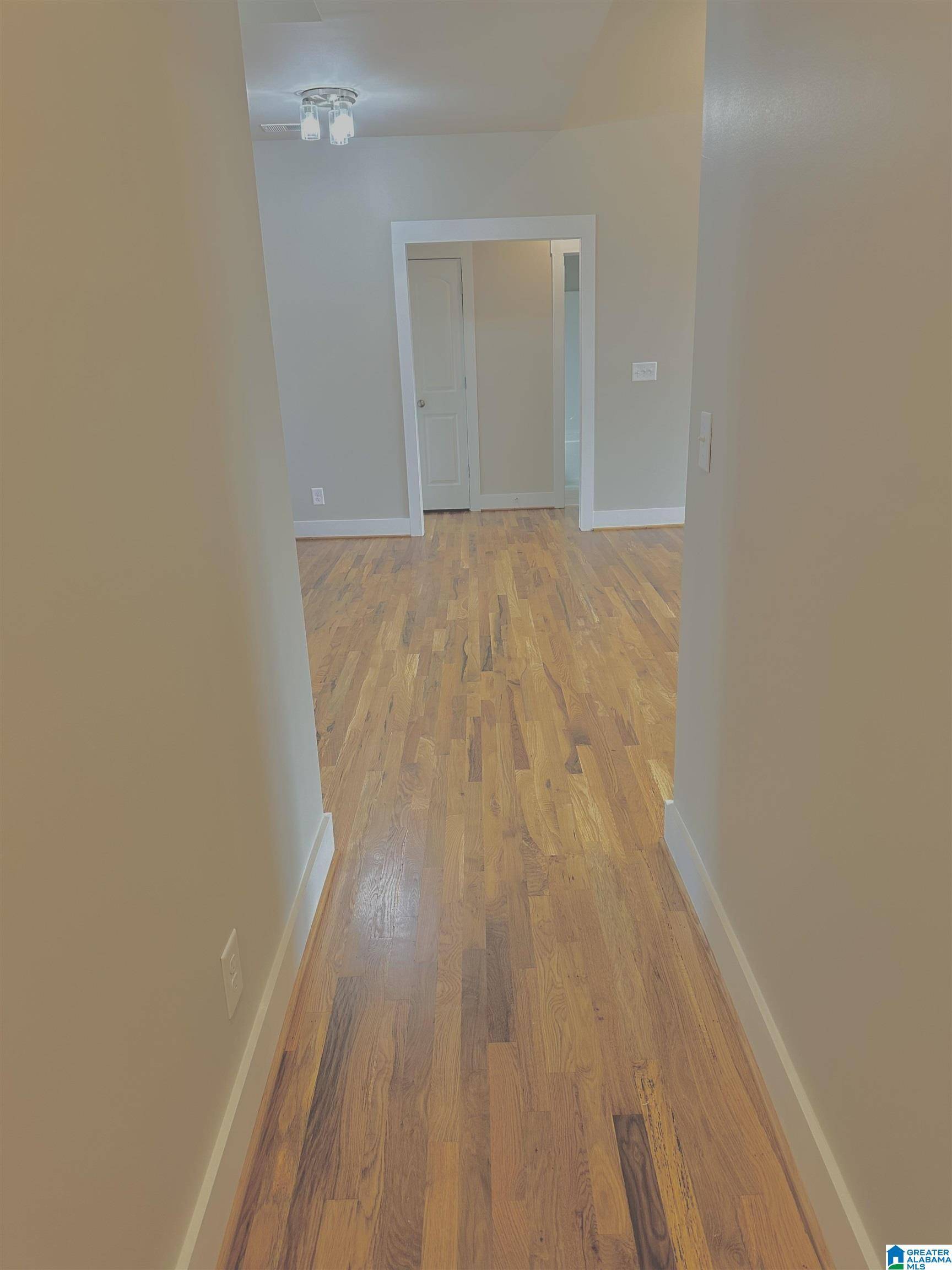 Pinson, AL 35126,4229 JORDAN CIRCLE