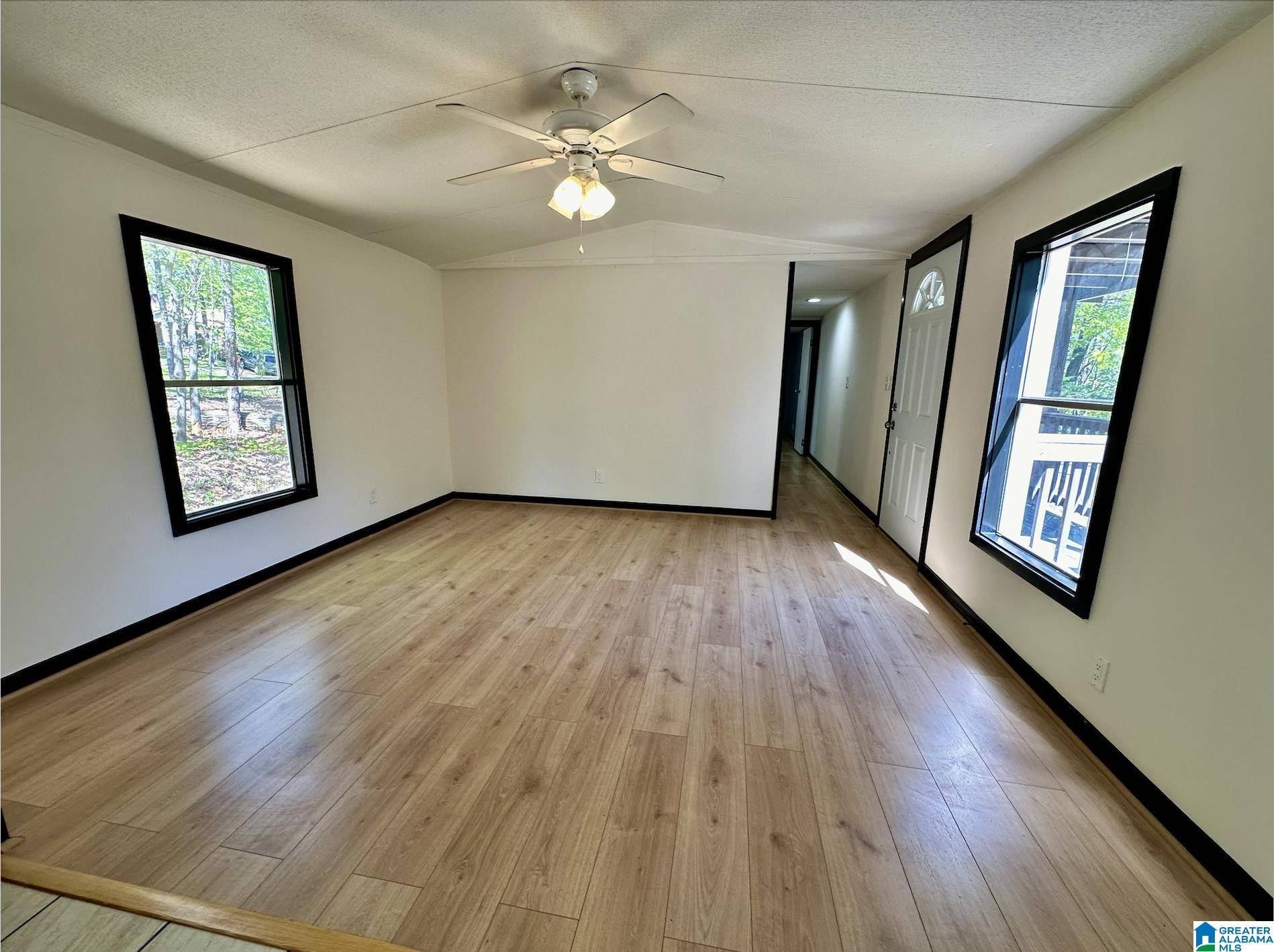 Trussville, AL 35173,3512 PERRY STREET