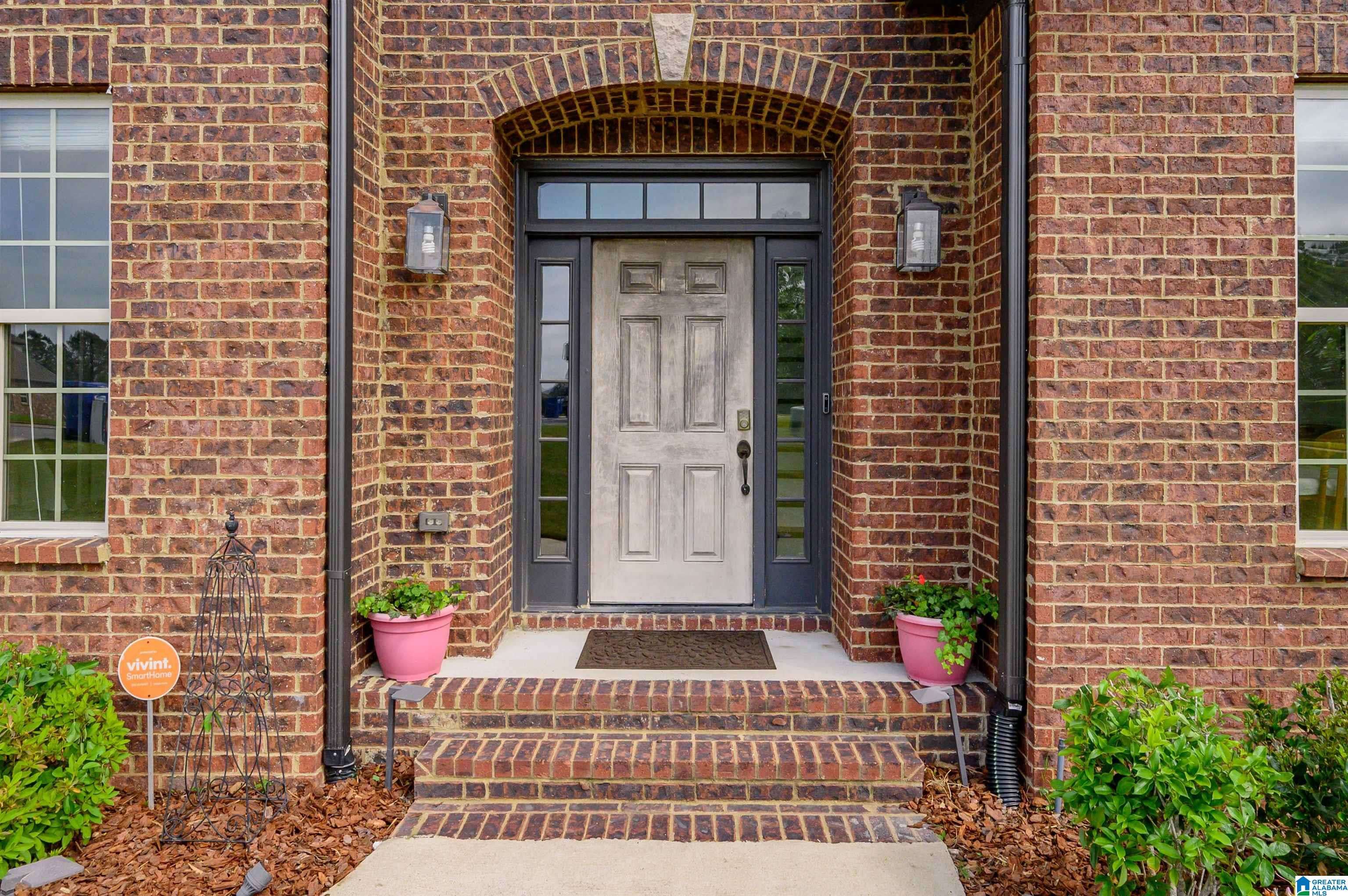 Chelsea, AL 35043,1025 WILLOW BRANCH TRAIL
