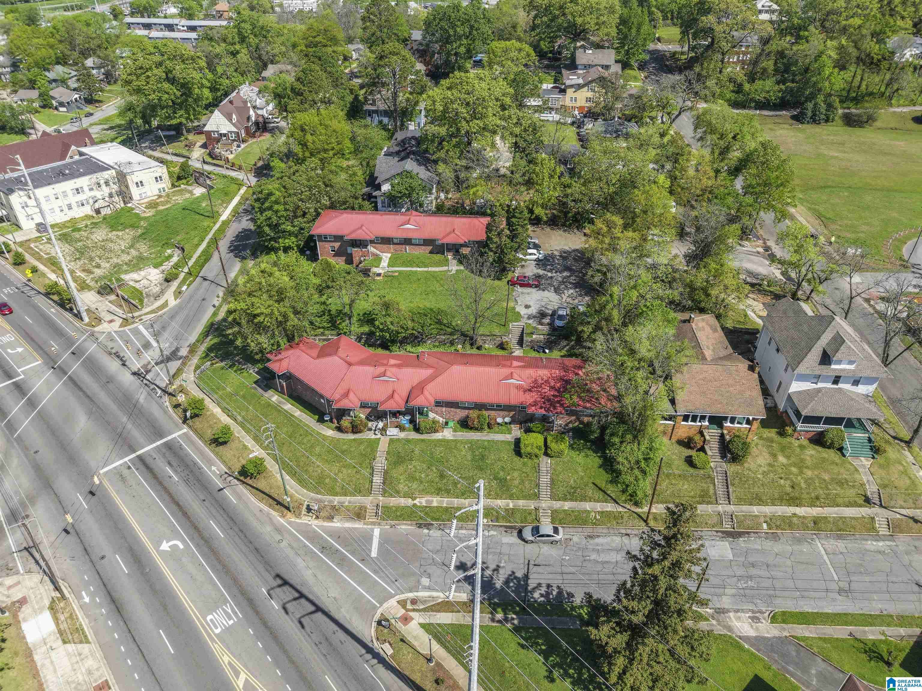 Birmingham, AL 35218,2731 28TH STREET W