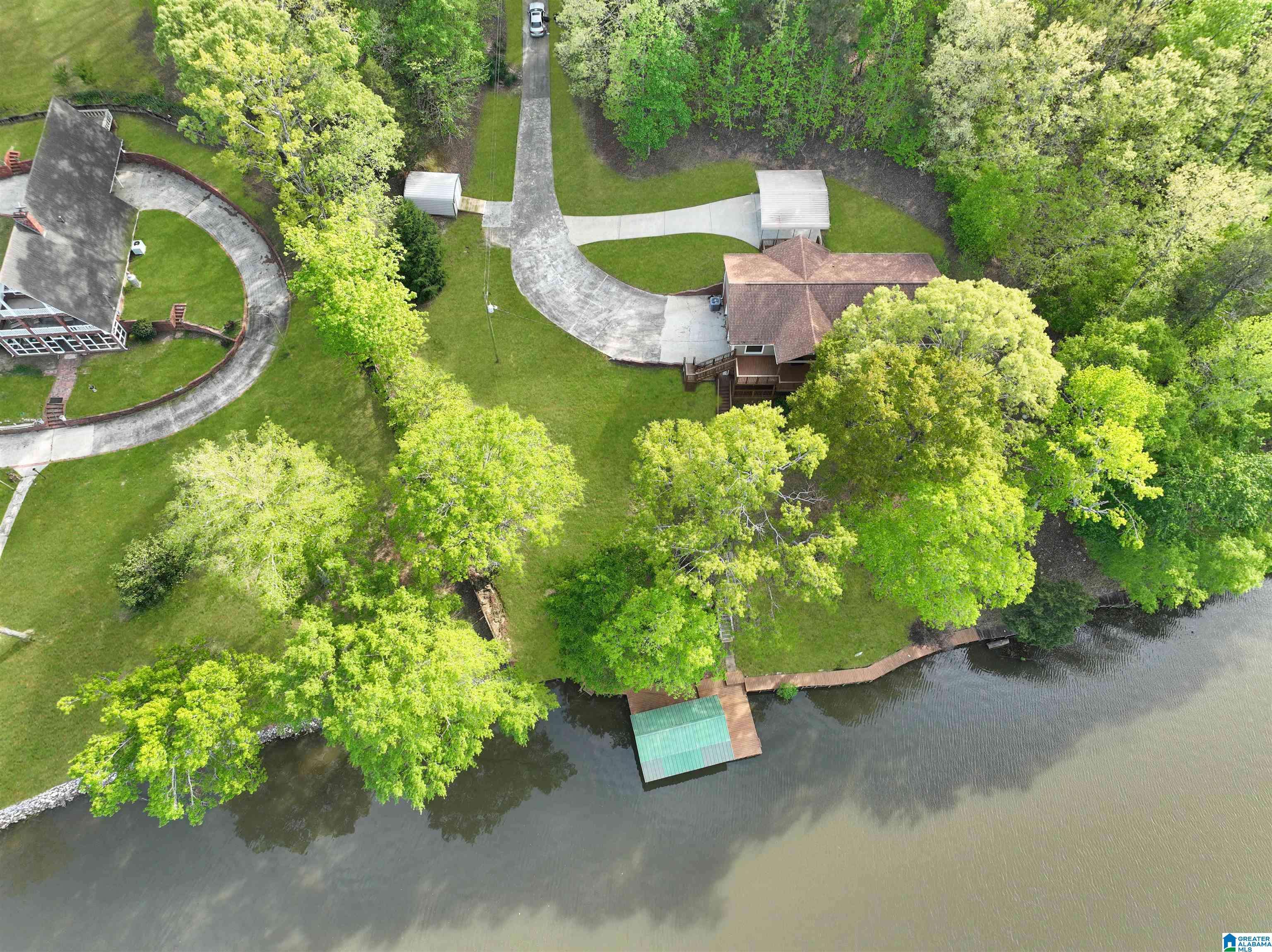 Clanton, AL 35046,691 COUNTY ROAD 759