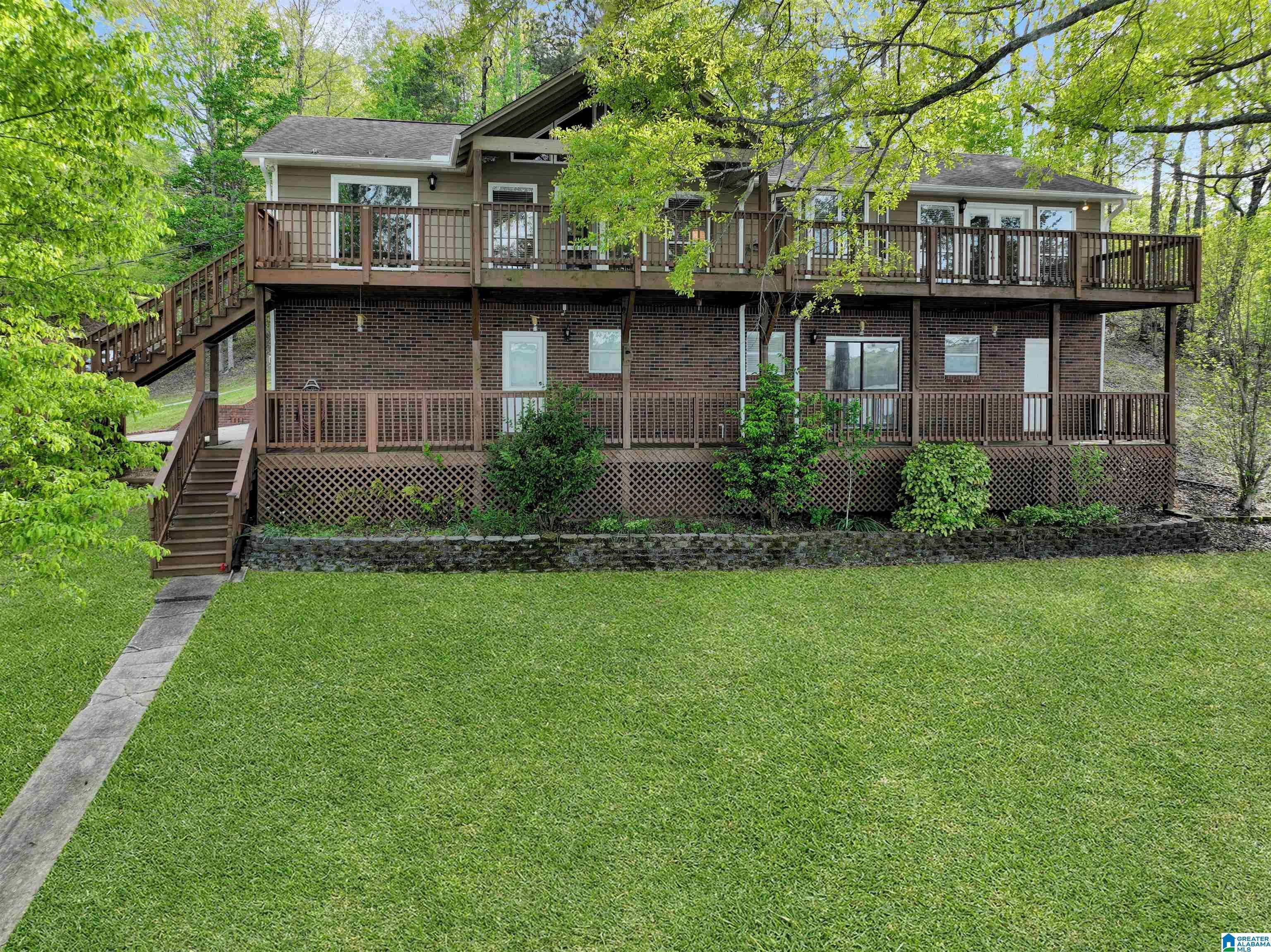 Clanton, AL 35046,691 COUNTY ROAD 759