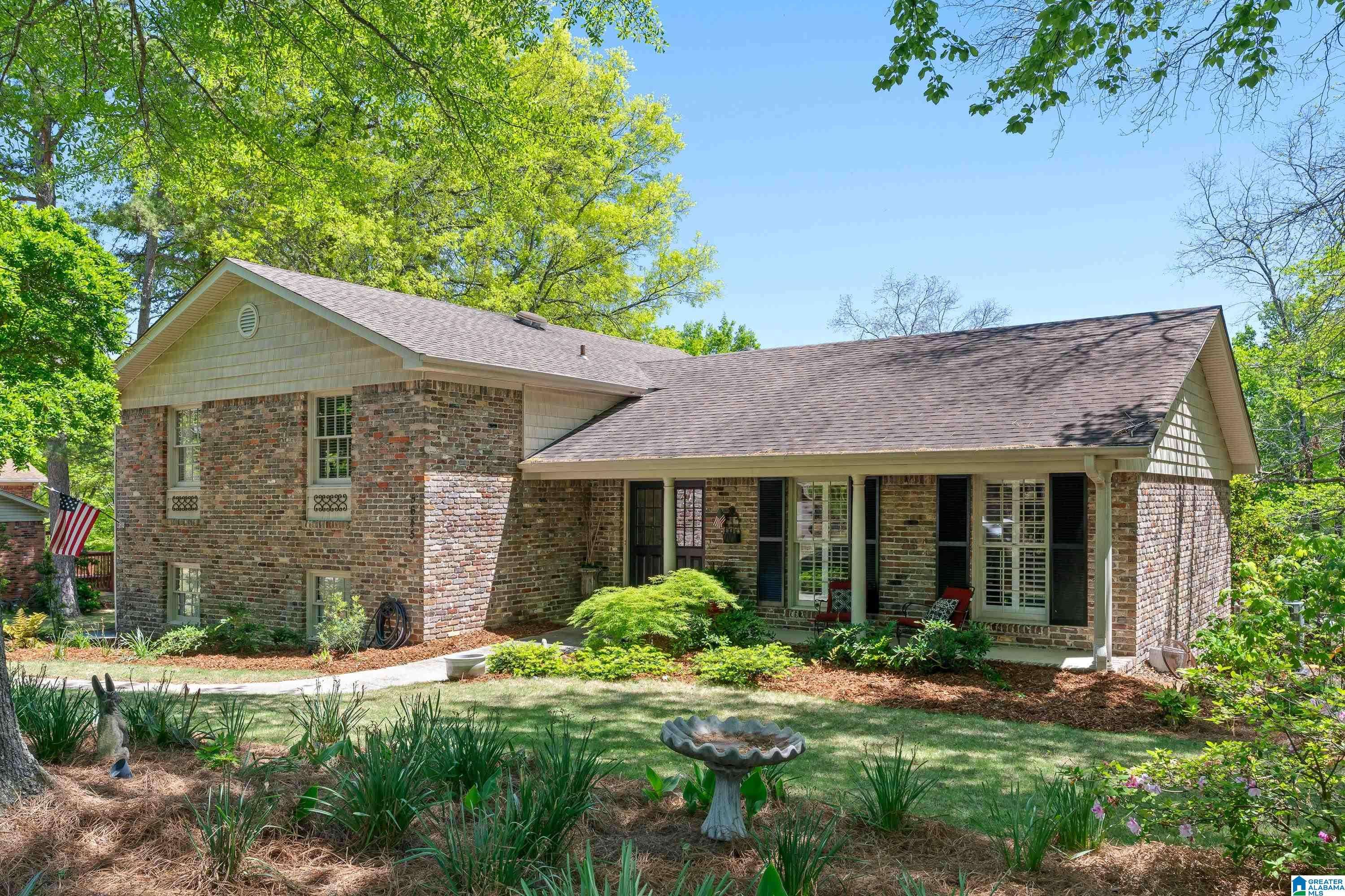 Irondale, AL 35210,5645 OLD LEEDS ROAD