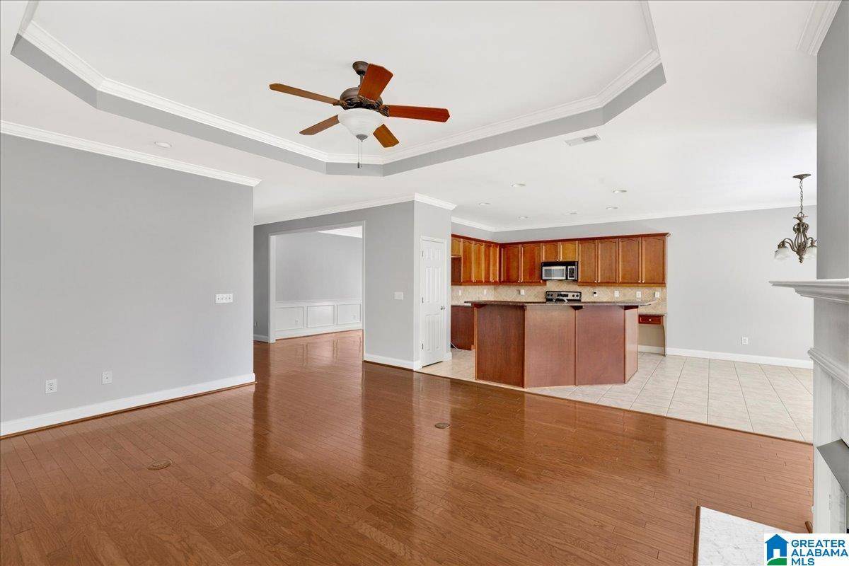 Pinson, AL 35126,5592 SUMMIT POINTE