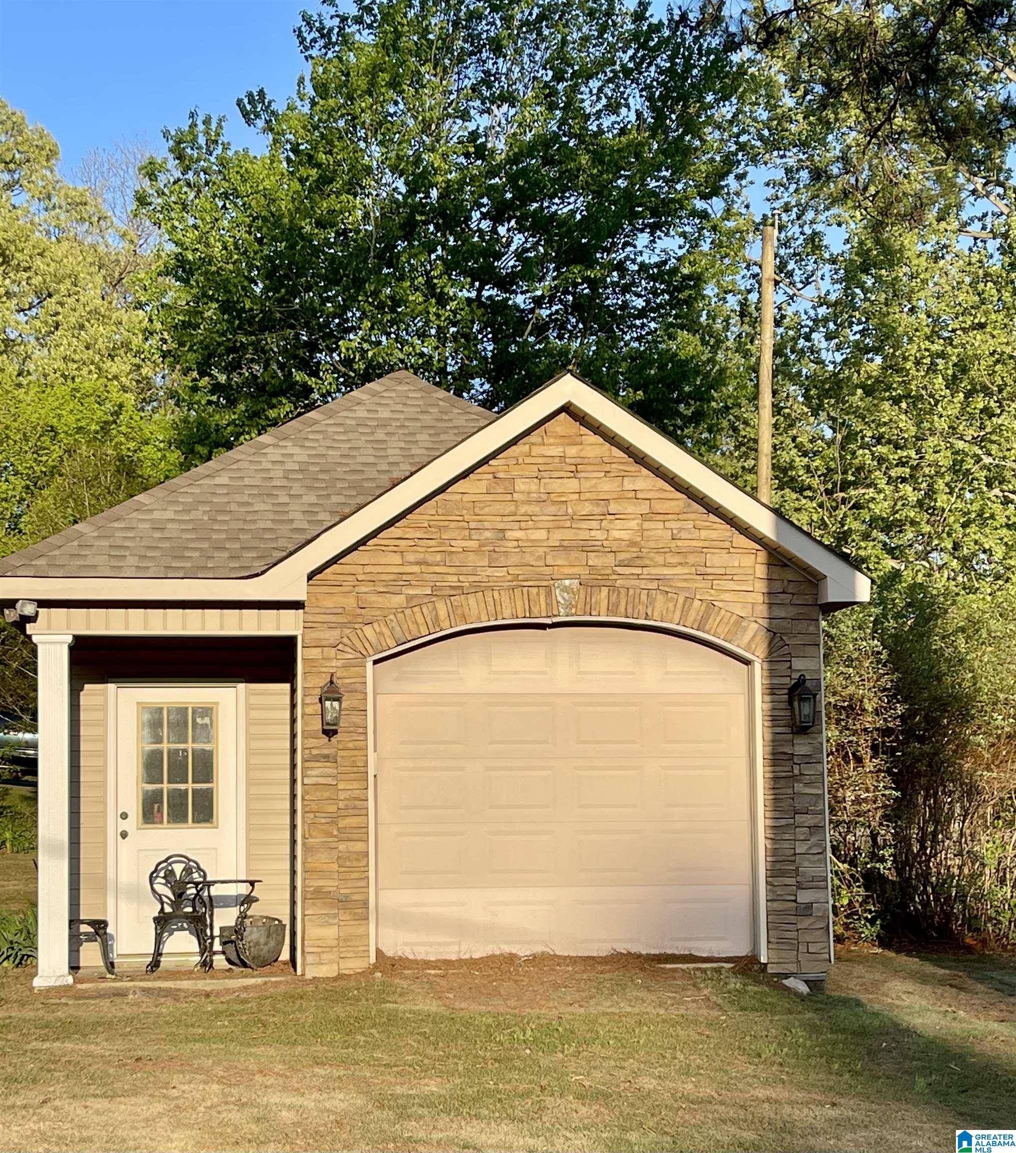Thorsby, AL 35171,234 CHEROKEE ROAD