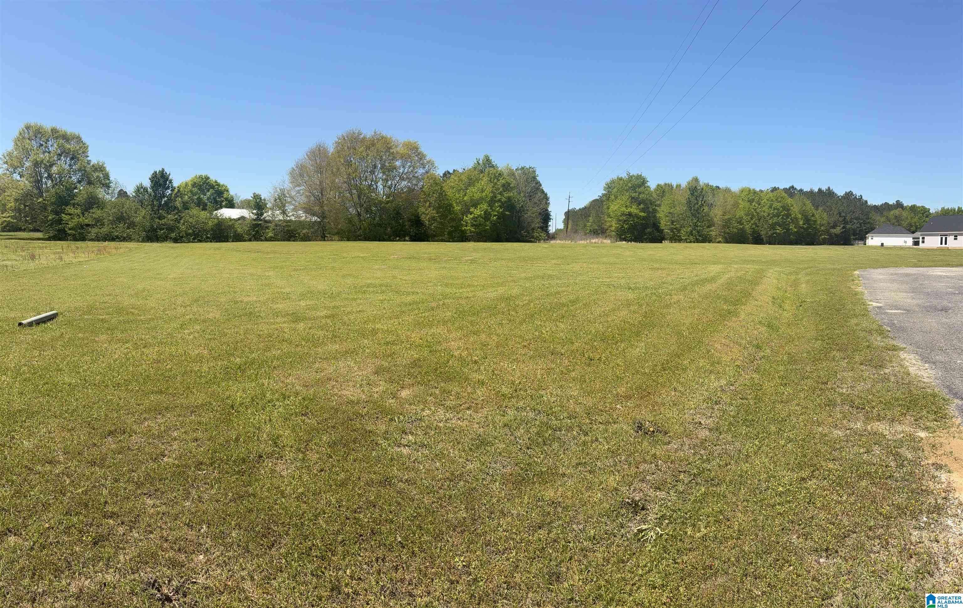 Clanton, AL 35045,45 COUNTY ROAD 798 #20, 21