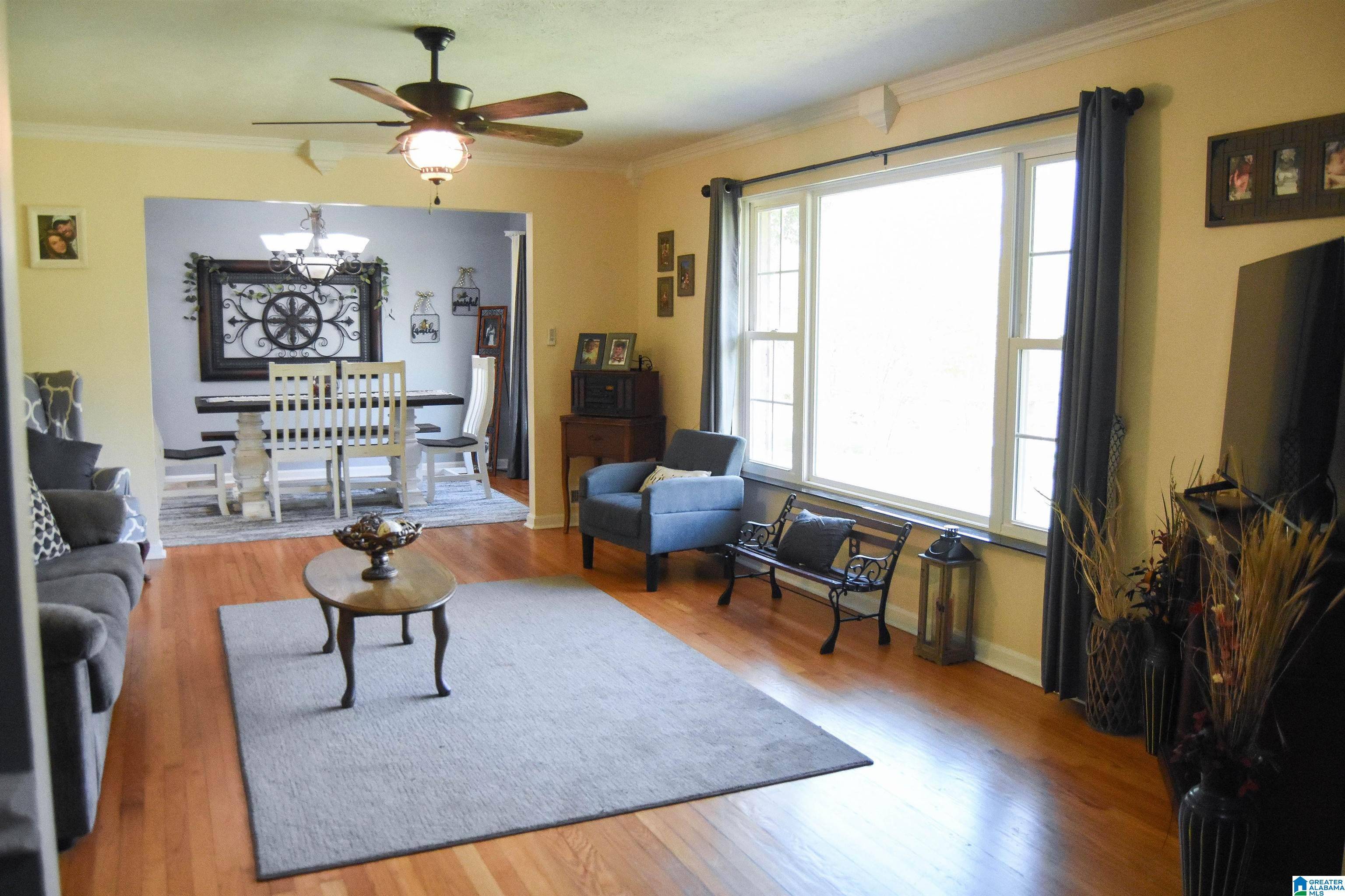 Gadsden, AL 35904,1429 MONTE VISTA DRIVE