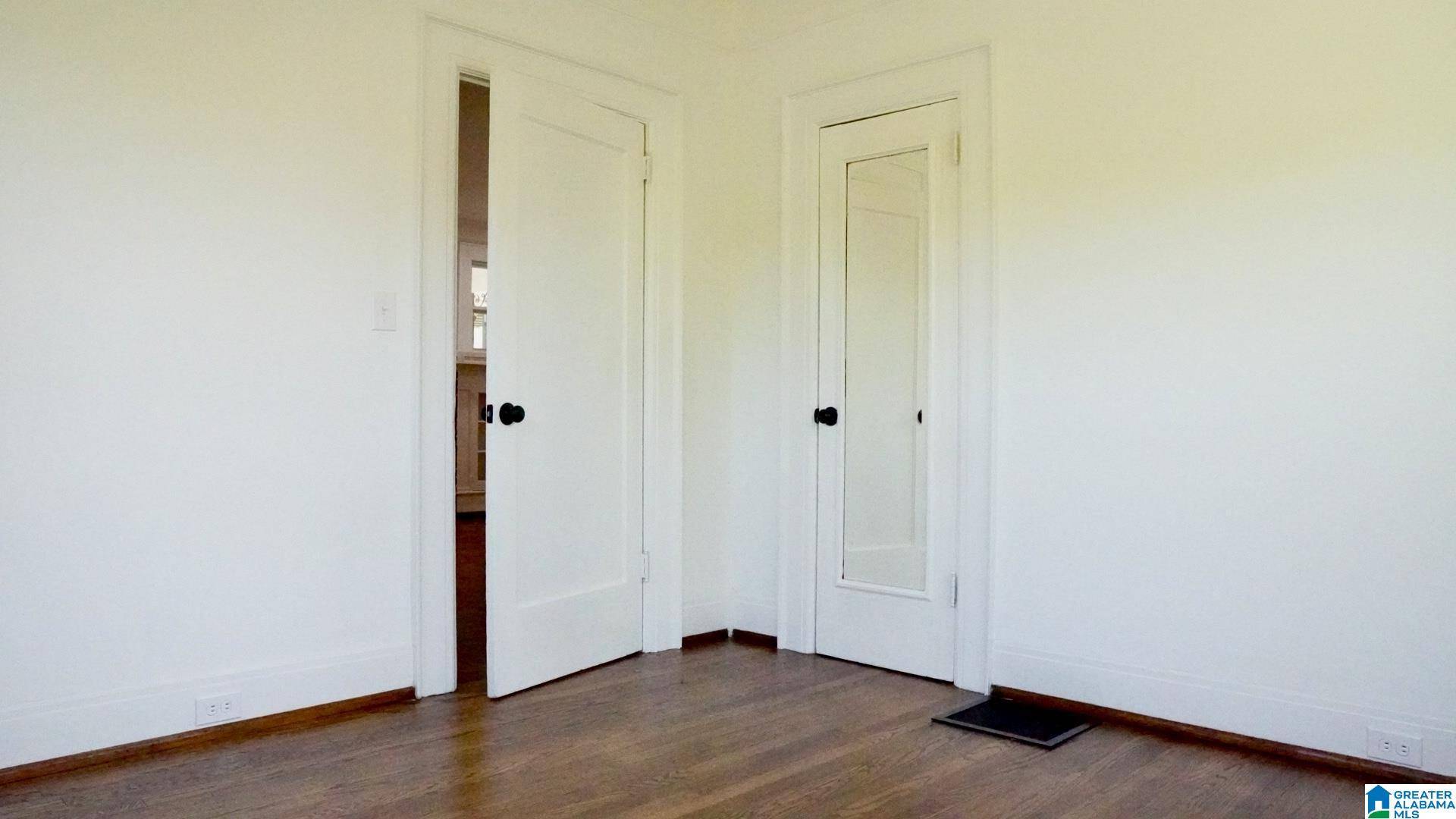 Birmingham, AL 35208,1501 GRAYMONT AVENUE W