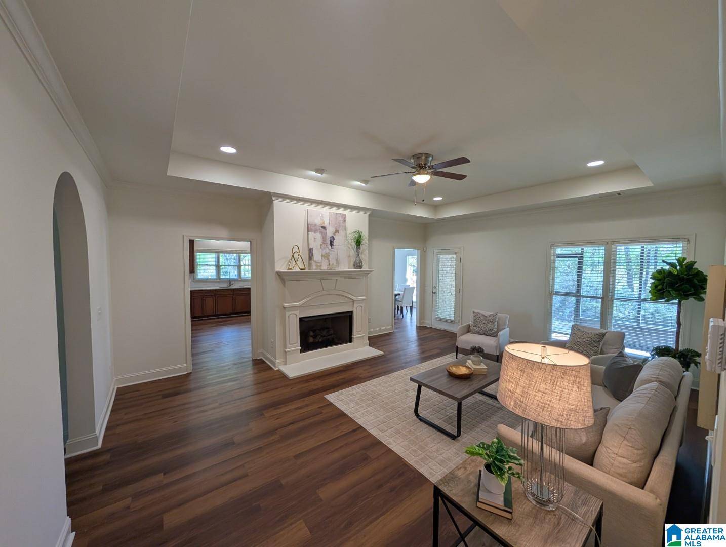 Bessemer, AL 35022,4206 SHINNECOCK CIRCLE