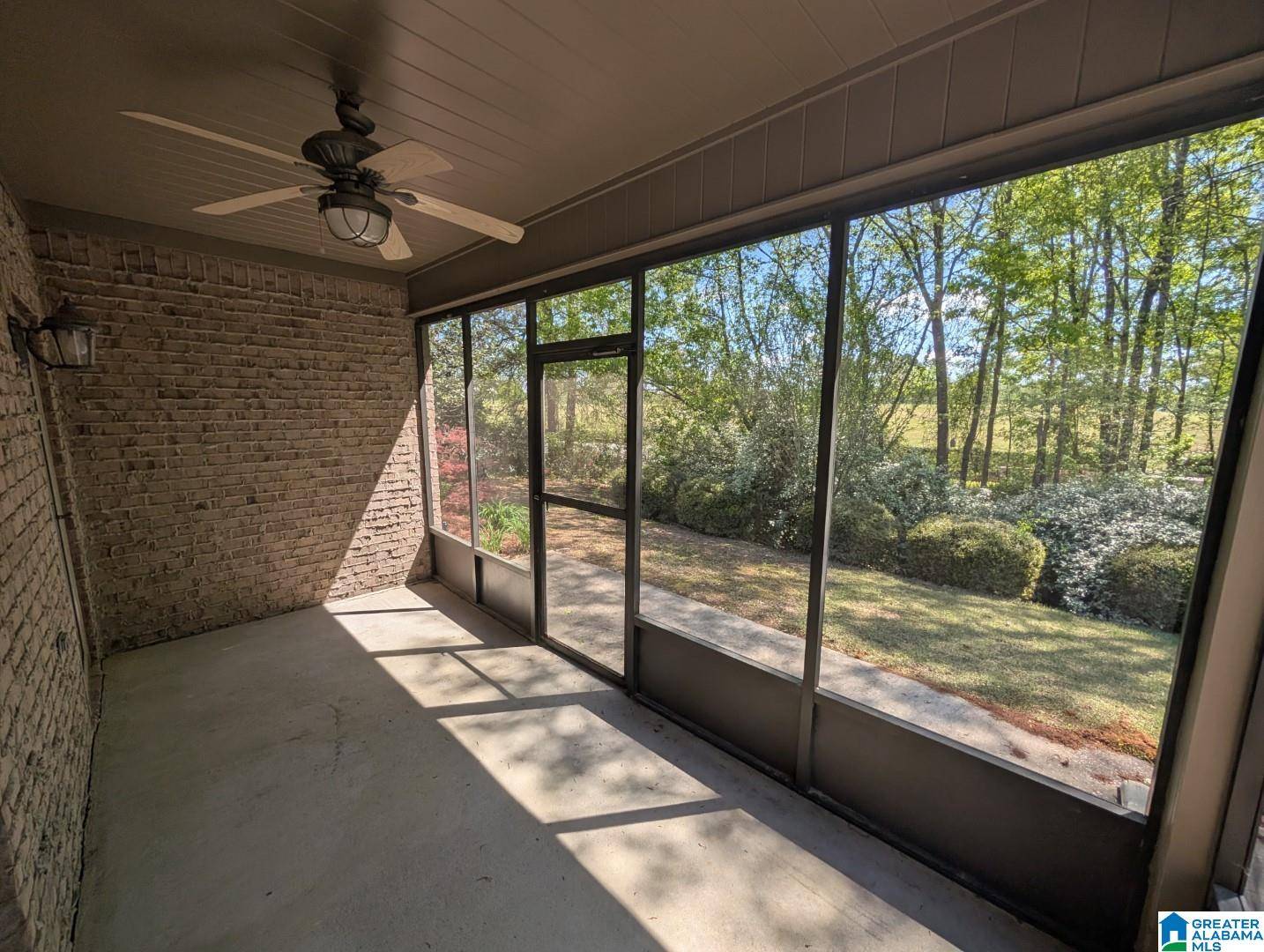 Bessemer, AL 35022,4206 SHINNECOCK CIRCLE
