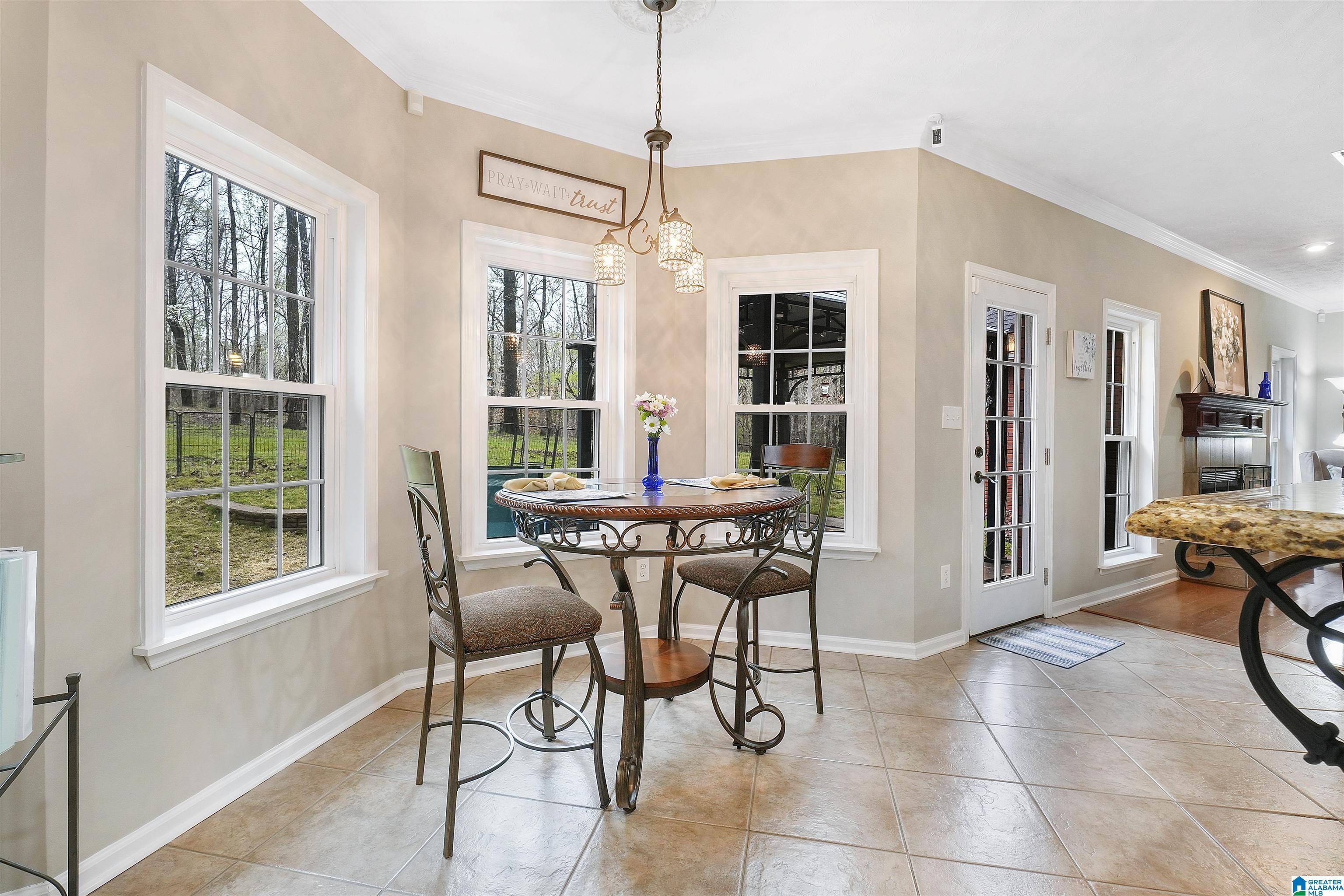 Wetumpka, AL 36093,320 WILDWOOD LANE