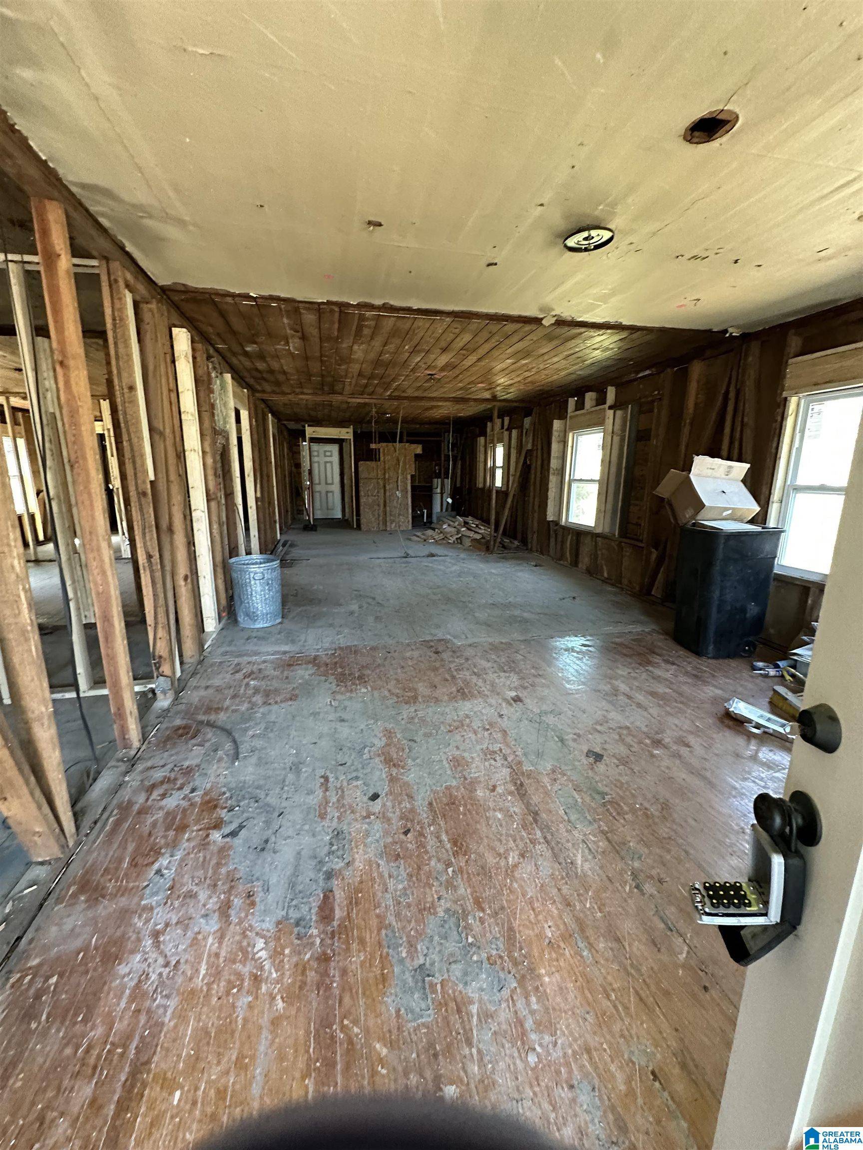 Irondale, AL 35210,1652 ALTON ROAD