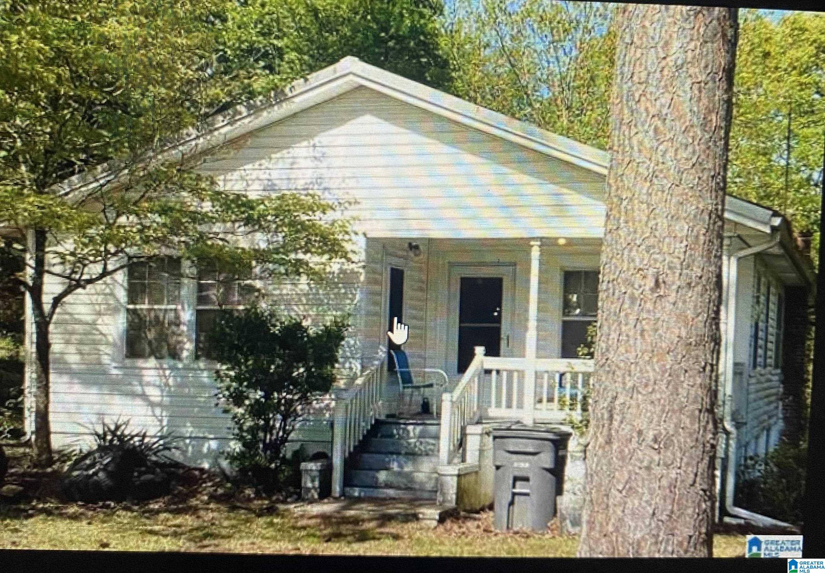Irondale, AL 35210,1652 ALTON ROAD