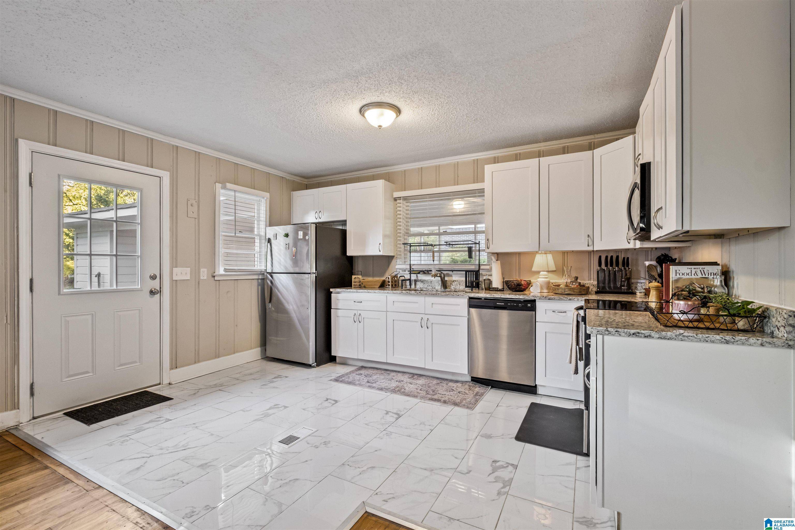 Talladega, AL 35160,621 CHAFFEE STREET