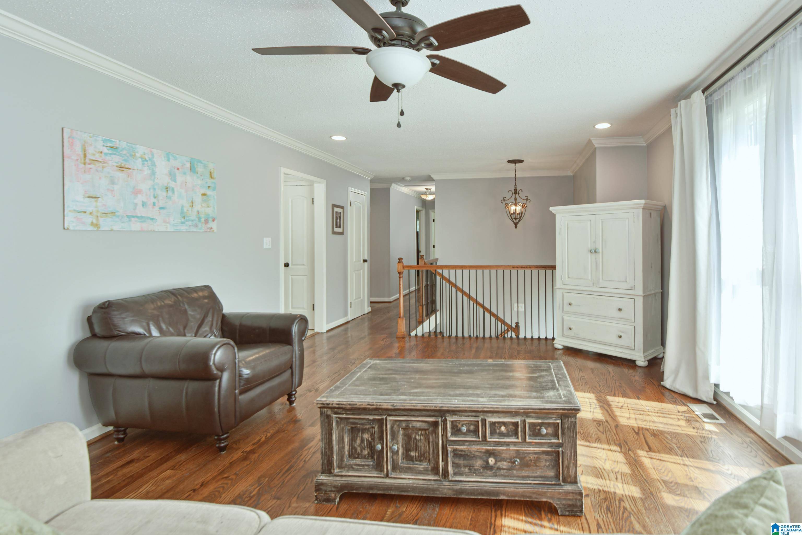 Pelham, AL 35124,912 COLESBURY CIRCLE