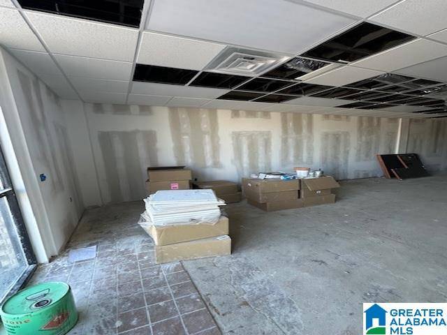 Birmingham, AL 35206,9229 PARKWAY EAST #B