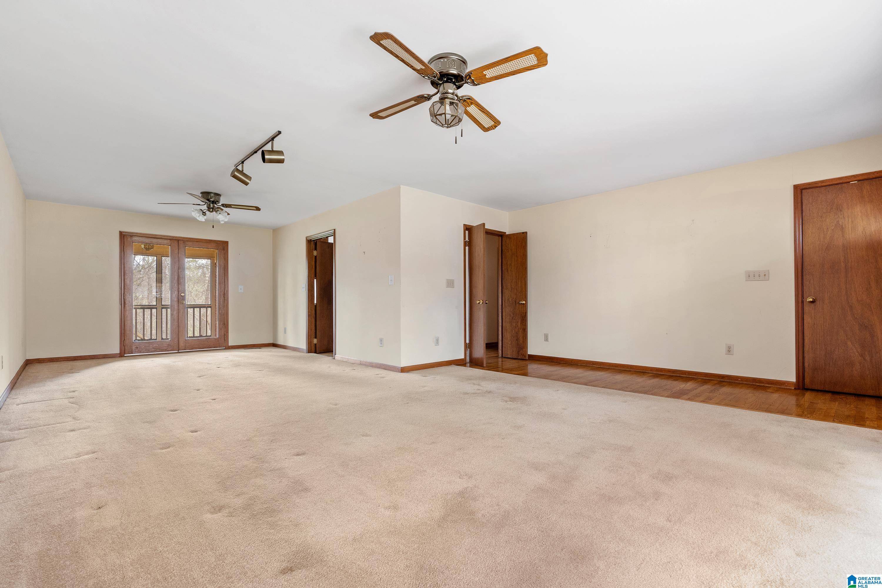 Hoover, AL 35216,3848 RIPPLE LEAF CIRCLE