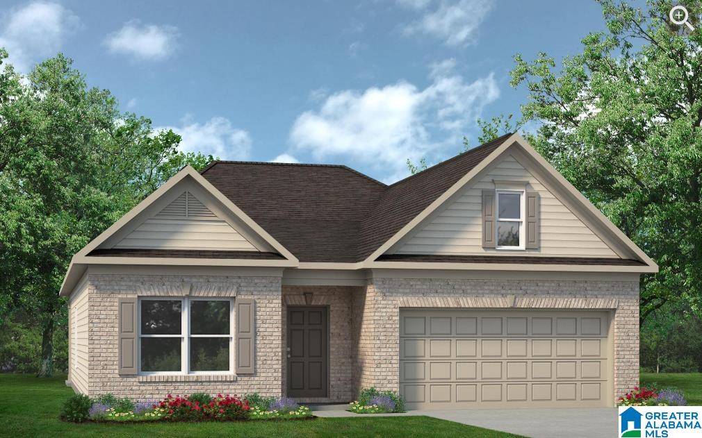 Columbiana, AL 35051,637 PINE VALLEY TRAIL
