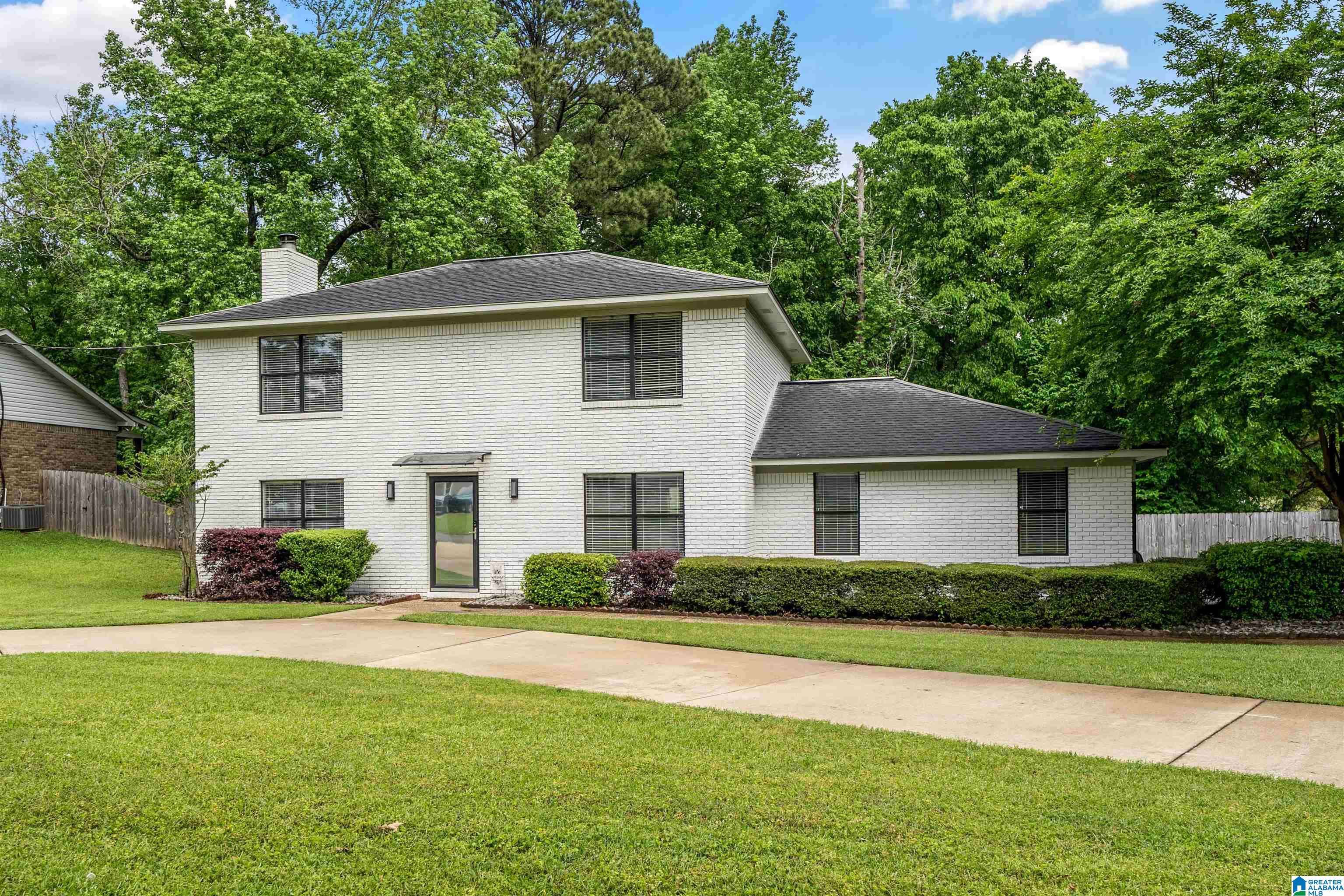 Northport, AL 35475,13563 DATE STREET