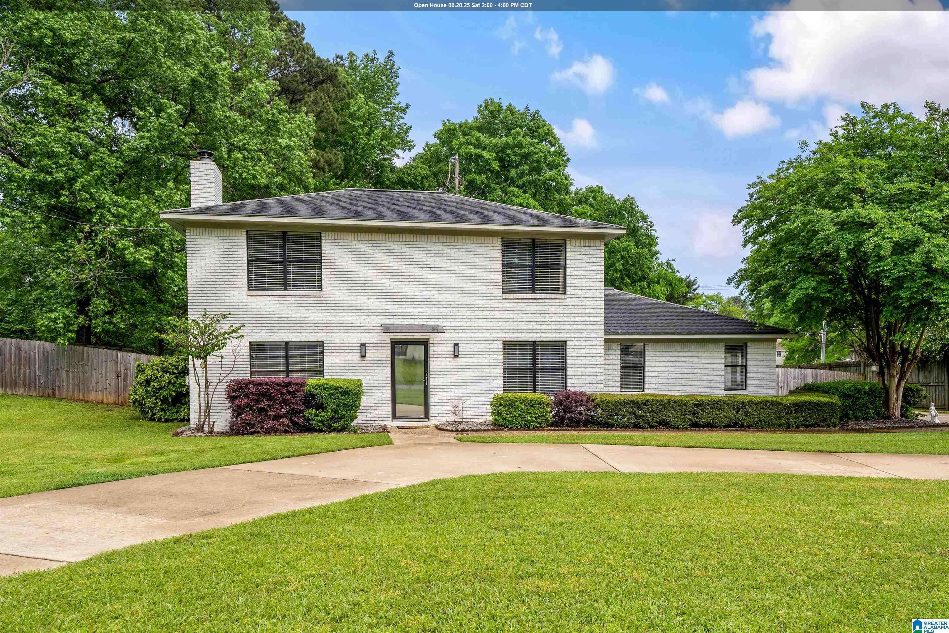 Northport, AL 35475,13563 DATE STREET