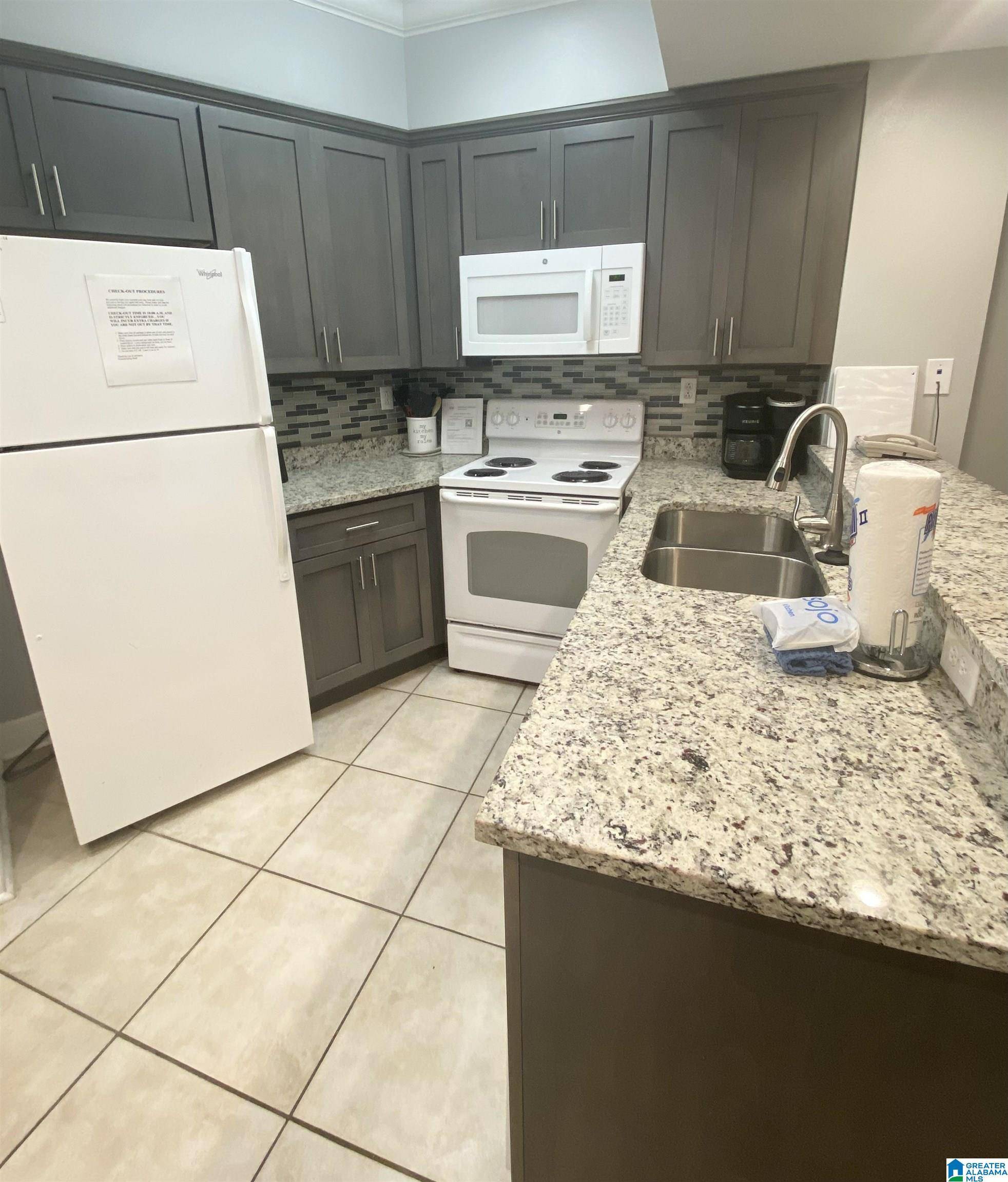 Orange Beach, AL 36561,22984 PERDIDO BEACH BOULEVARD #A14