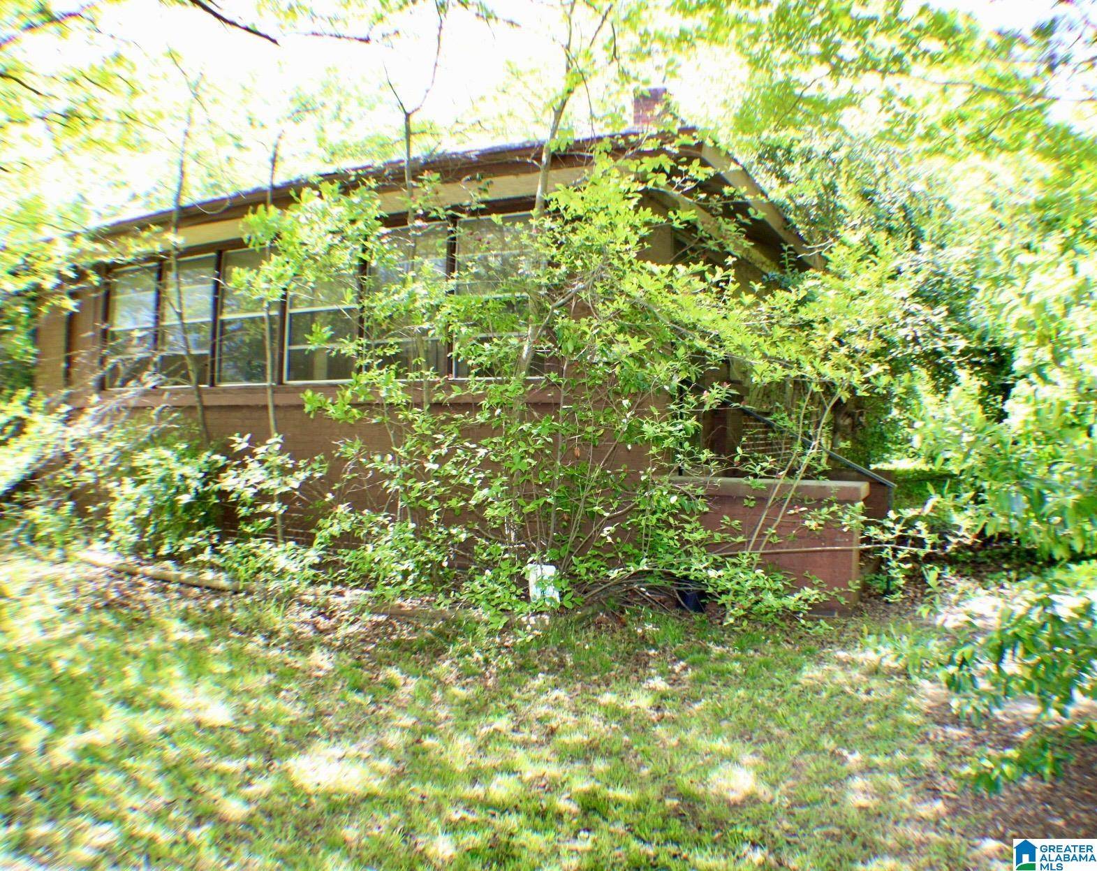 Birmingham, AL 35208,440 12TH STREET W