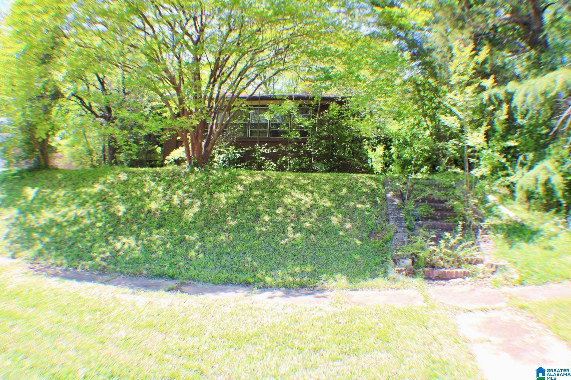 Birmingham, AL 35208,440 12TH STREET W